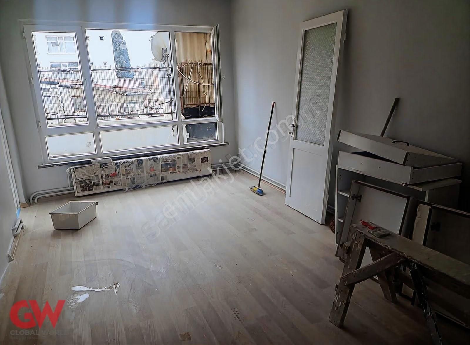 Gw-elite Ortacami Mh Merkezi Konumda 2 + 1 Satılık Daire - Görsel 15