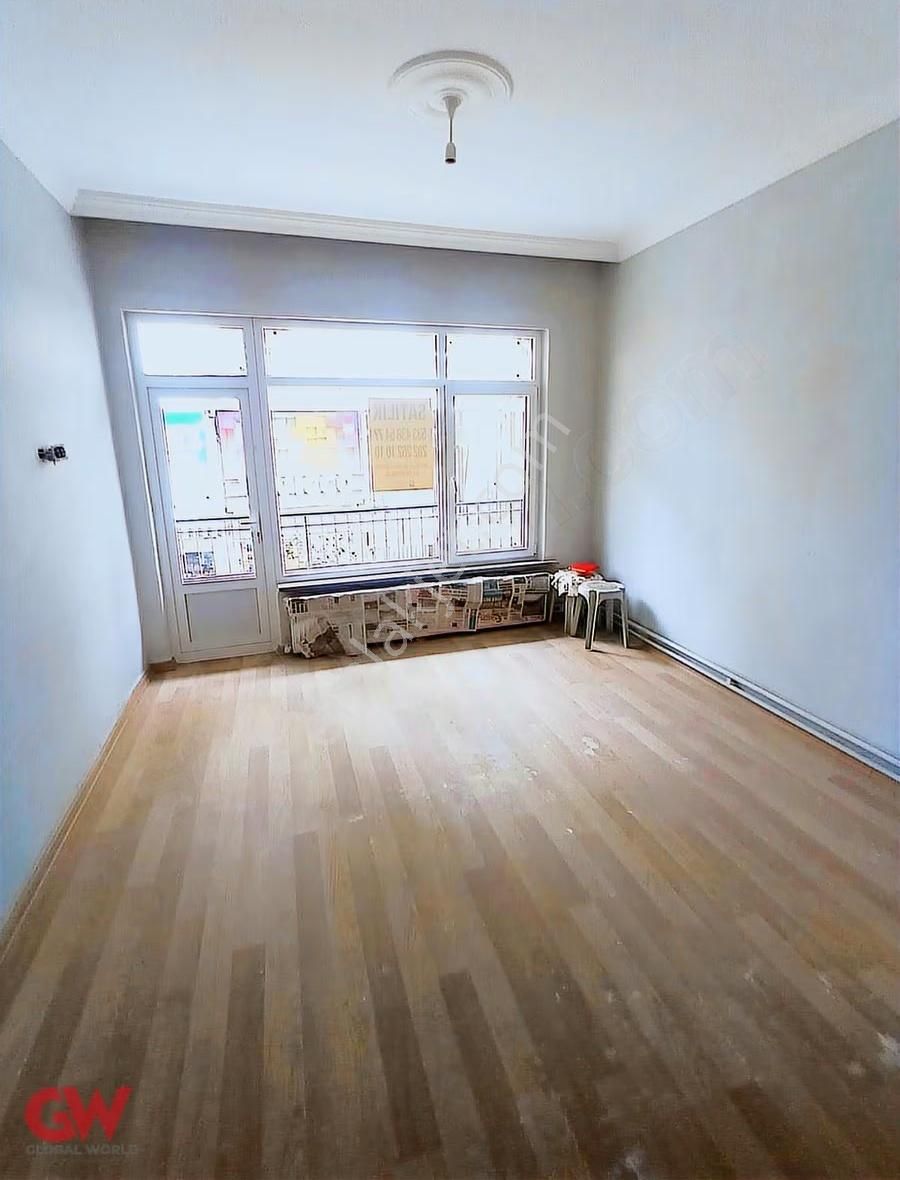 Gw-elite Ortacami Mh Merkezi Konumda 2 + 1 Satılık Daire - Görsel 26