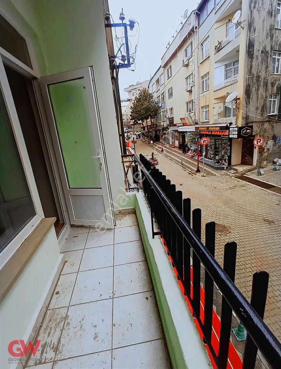 Gw-elite Ortacami Mh Merkezi Konumda 2 + 1 Satılık Daire - Görsel 6