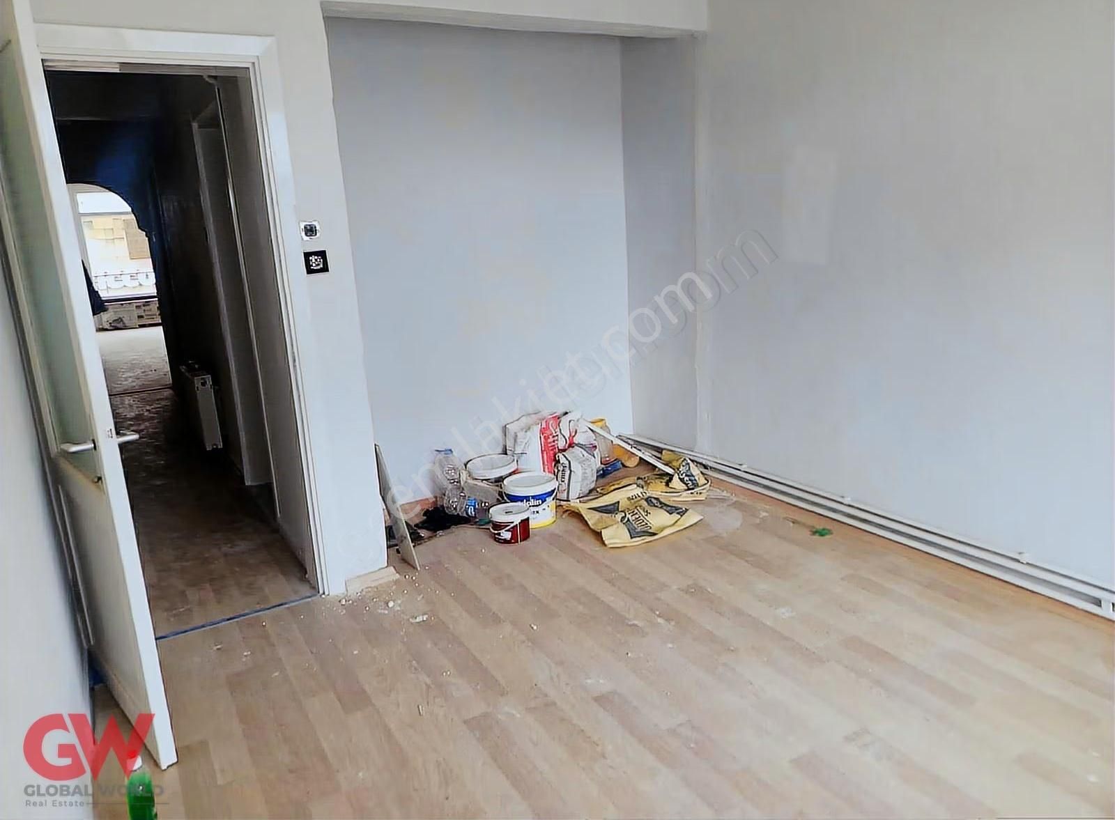 Gw-elite Ortacami Mh Merkezi Konumda 2 + 1 Satılık Daire - Görsel 14