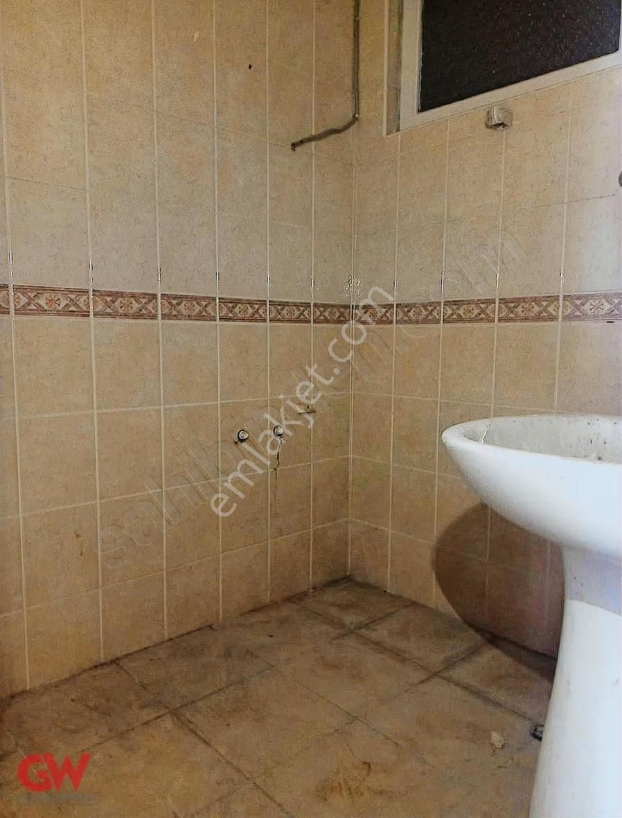 Gw-elite Ortacami Mh Merkezi Konumda 2 + 1 Satılık Daire - Görsel 25