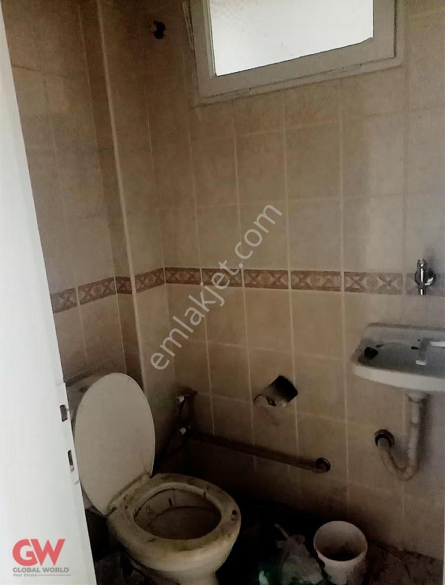 Gw-elite Ortacami Mh Merkezi Konumda 2 + 1 Satılık Daire - Görsel 17