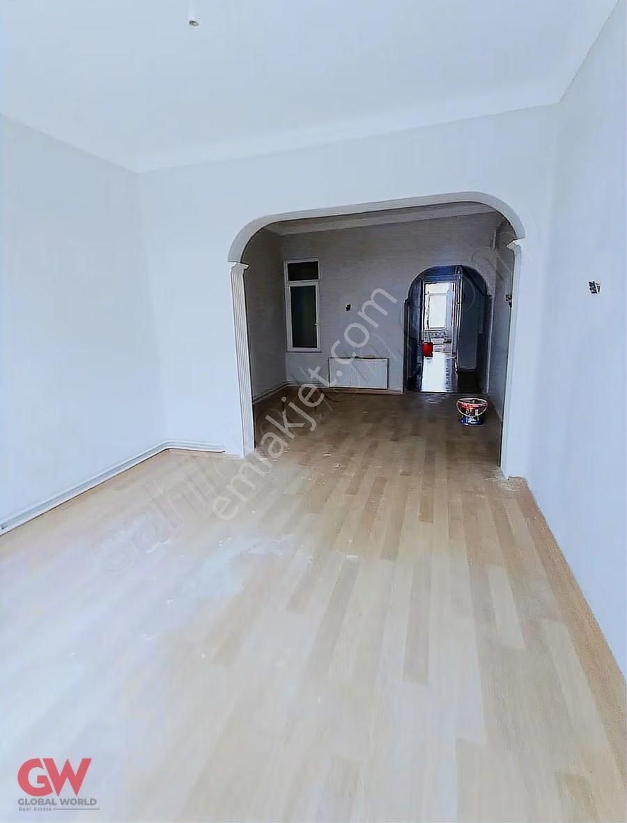 Gw-elite Ortacami Mh Merkezi Konumda 2 + 1 Satılık Daire - Görsel 7