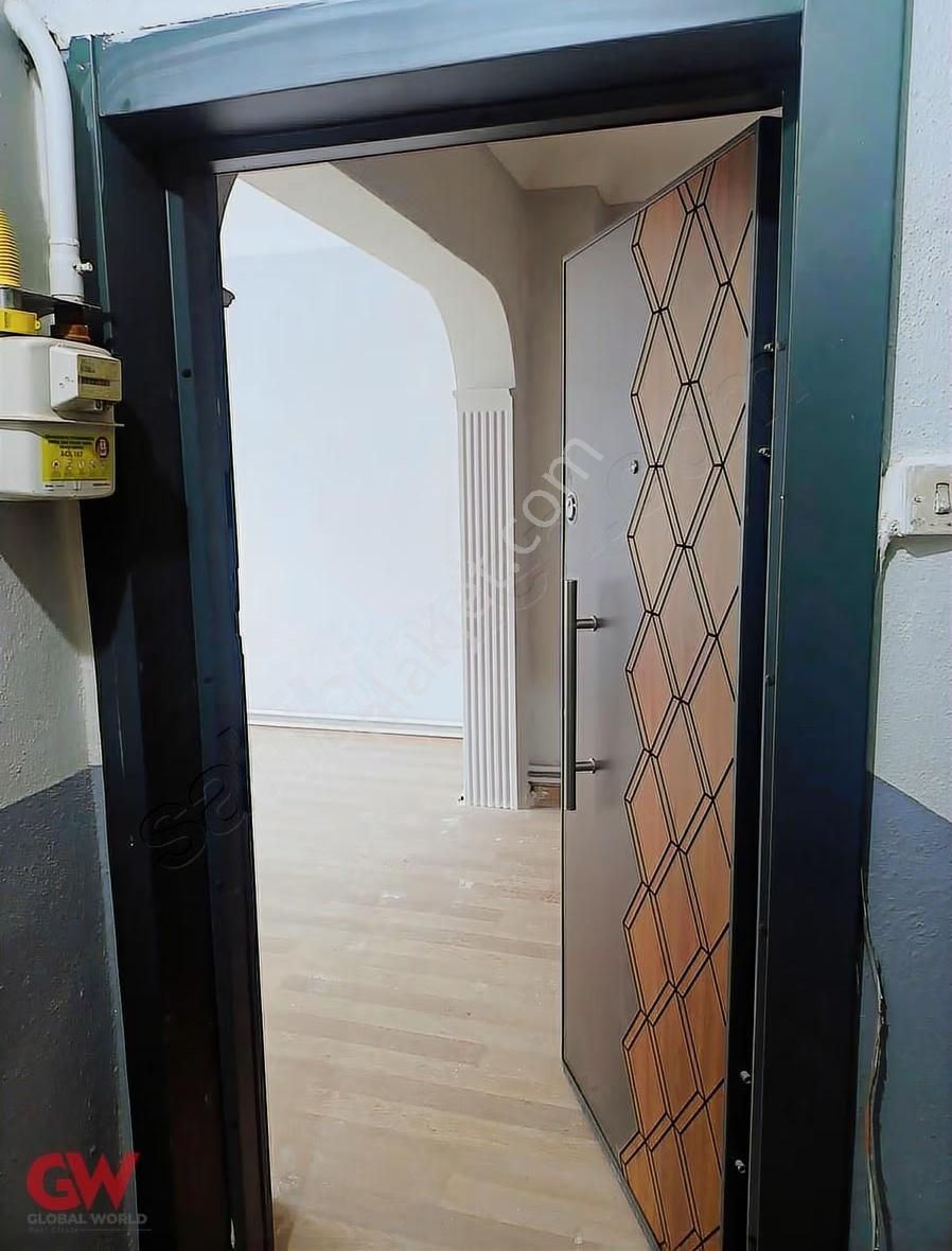 Gw-elite Ortacami Mh Merkezi Konumda 2 + 1 Satılık Daire - Görsel 22