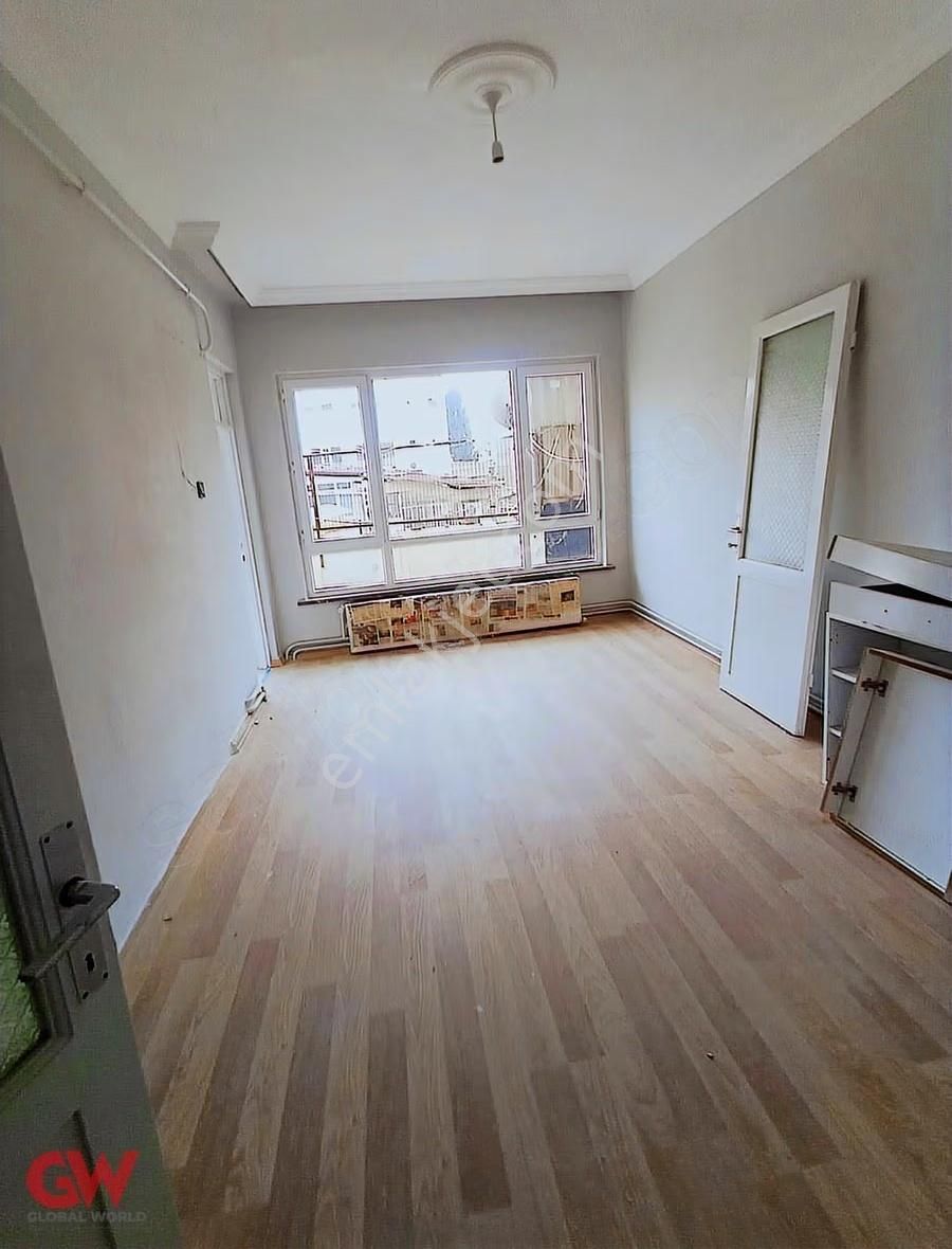 Gw-elite Ortacami Mh Merkezi Konumda 2 + 1 Satılık Daire - Görsel 23