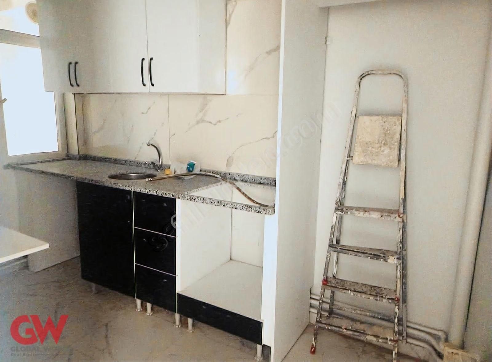 Gw-elite Ortacami Mh Merkezi Konumda 2 + 1 Satılık Daire - Görsel 3