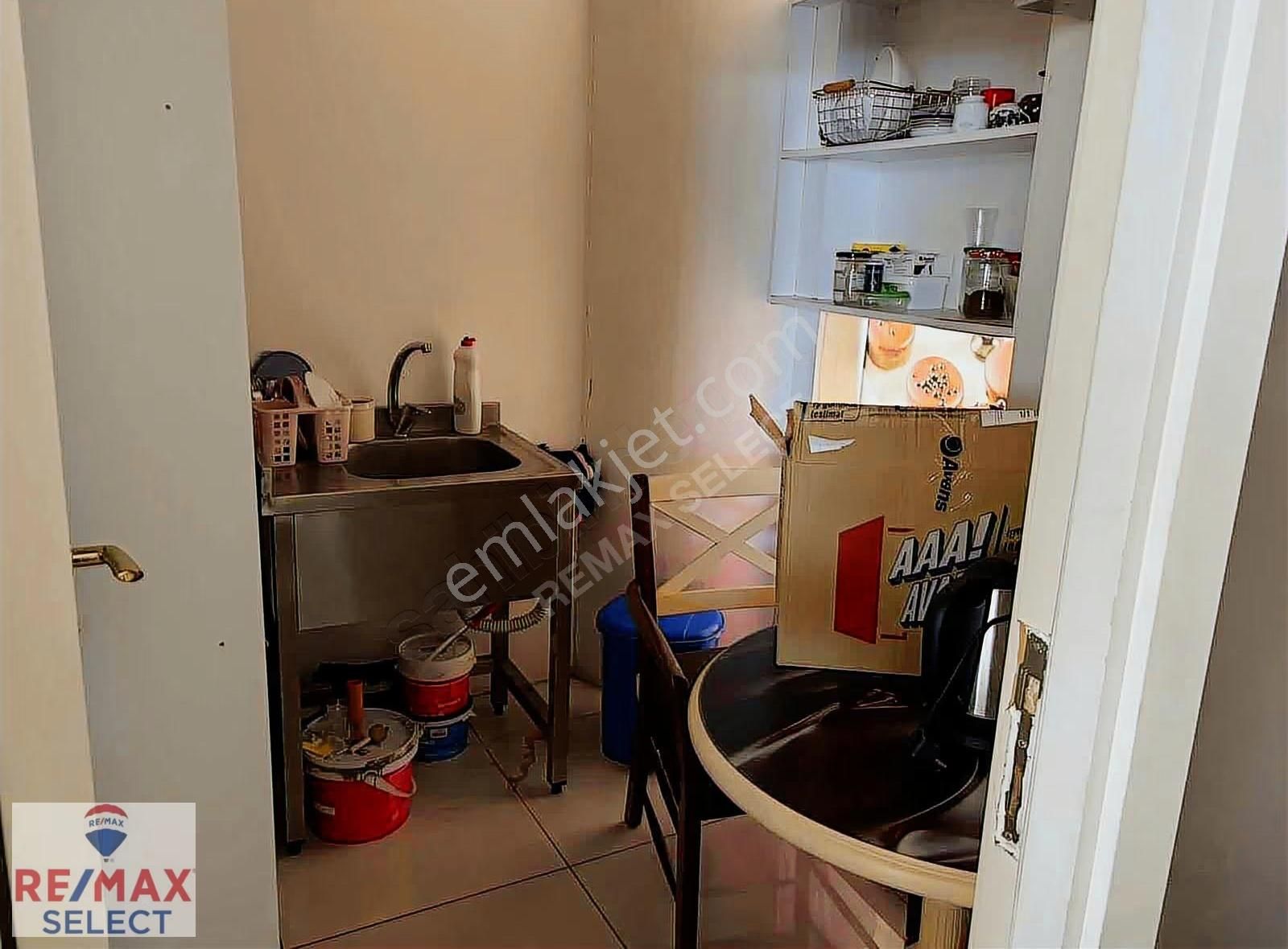 Dünya Ticaret Merkezi Egs Busıness Park Ta Net 92 M2 Ofis - Görsel 2