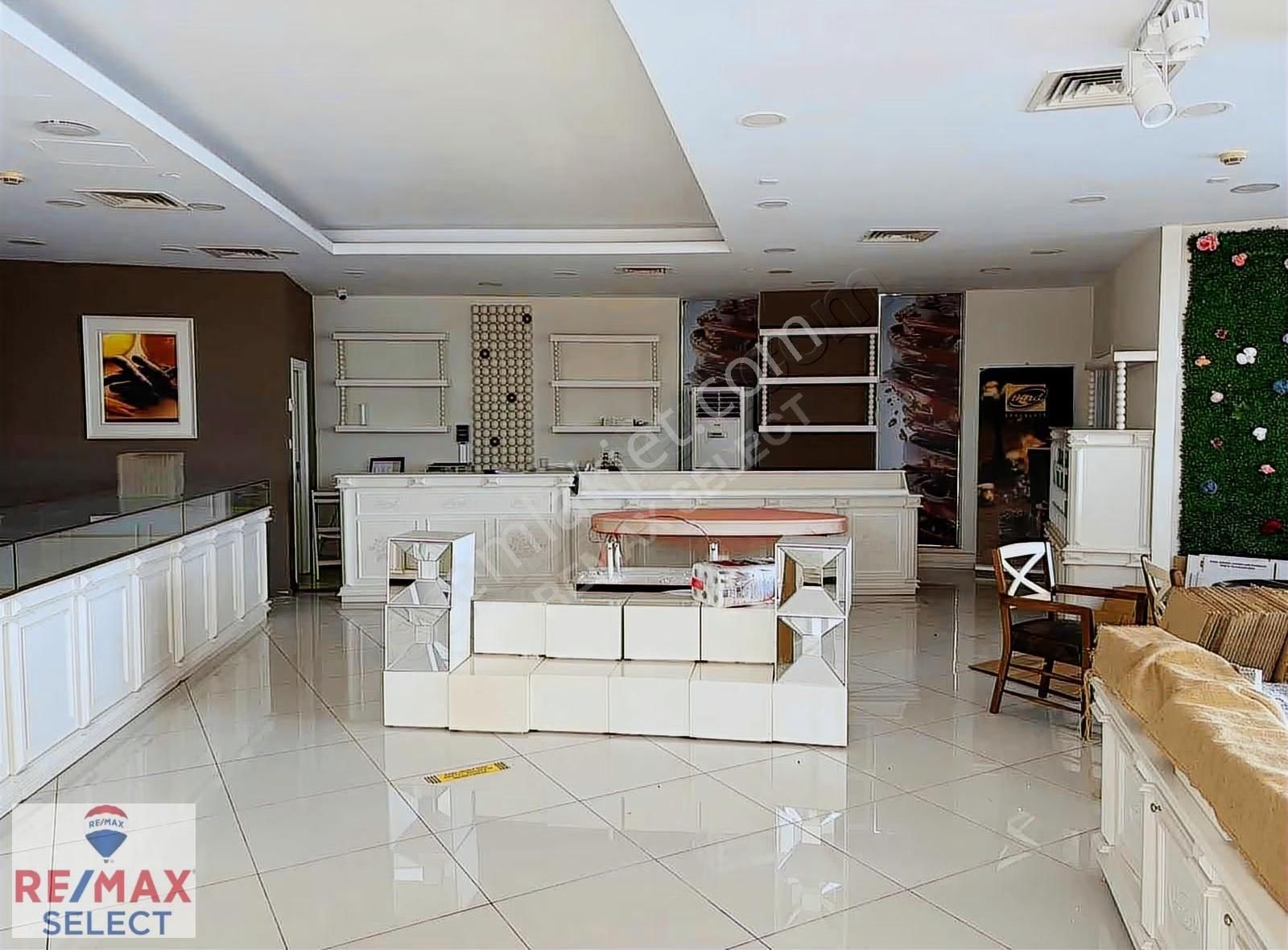 Dünya Ticaret Merkezi Egs Busıness Park Ta Net 92 M2 Ofis - Görsel 10