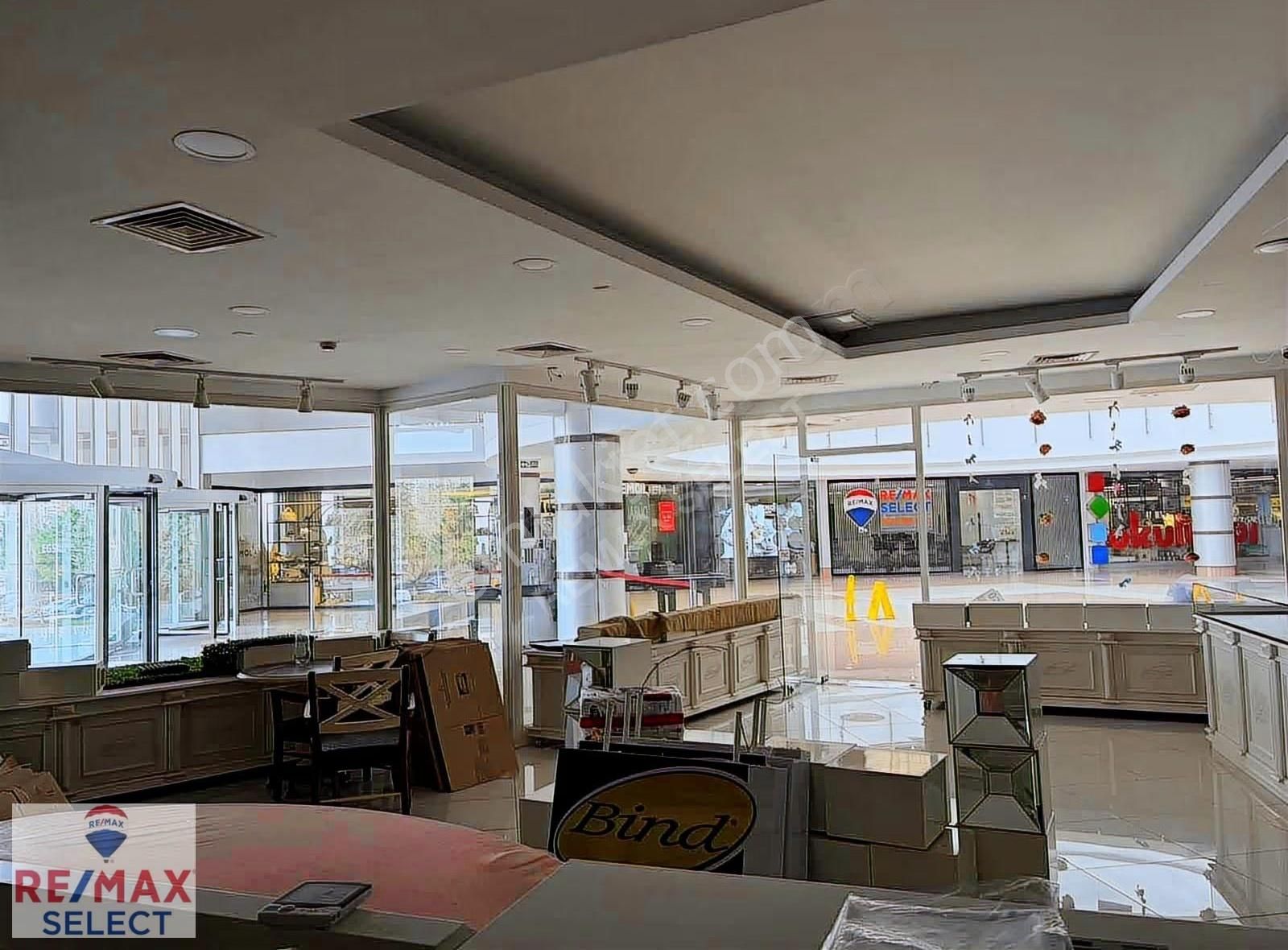 Dünya Ticaret Merkezi Egs Busıness Park Ta Net 92 M2 Ofis - Görsel 9