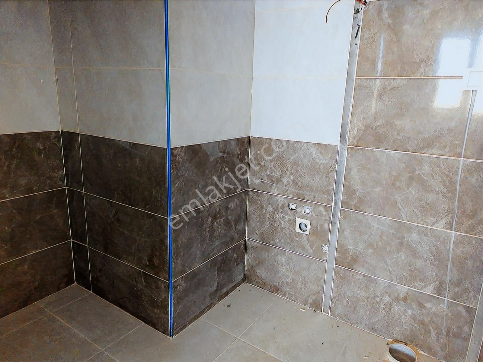 Sincan Alcı İskanlı Site Dairesi Satılık 3+1 Natamam - Görsel 21