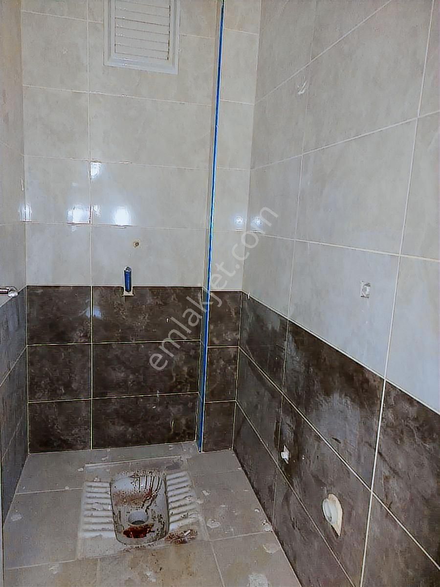 Sincan Alcı İskanlı Site Dairesi Satılık 3+1 Natamam - Görsel 23