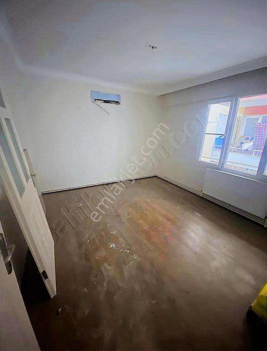 Buraxtan Üzümcü Okul Yakını Tadilatlı 2+1 D.gazlı Kiralık Daire - Görsel 10