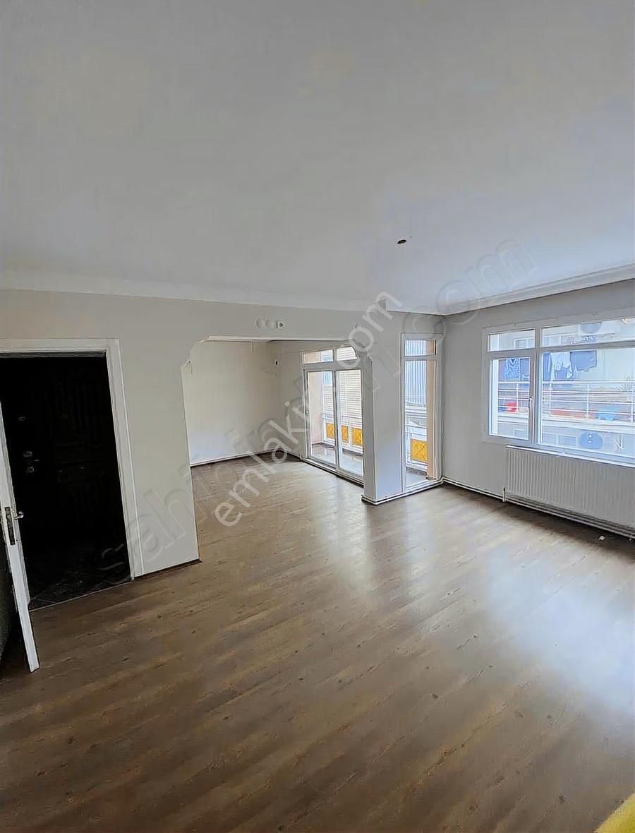 Buraxtan Üzümcü Okul Yakını Tadilatlı 2+1 D.gazlı Kiralık Daire - Görsel 18