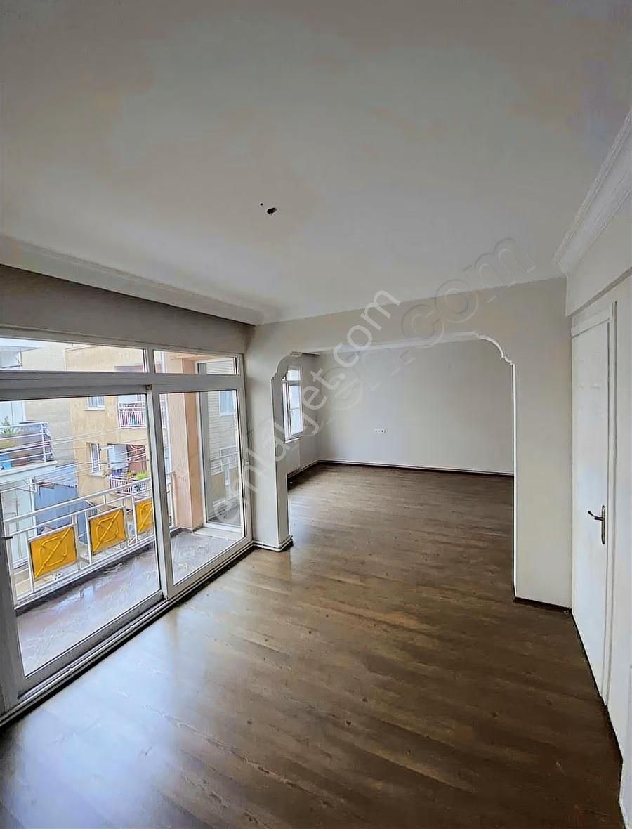 Buraxtan Üzümcü Okul Yakını Tadilatlı 2+1 D.gazlı Kiralık Daire - Görsel 13