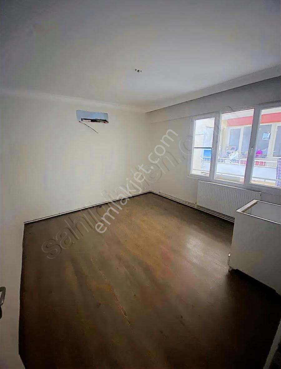 Buraxtan Üzümcü Okul Yakını Tadilatlı 2+1 D.gazlı Kiralık Daire - Görsel 4