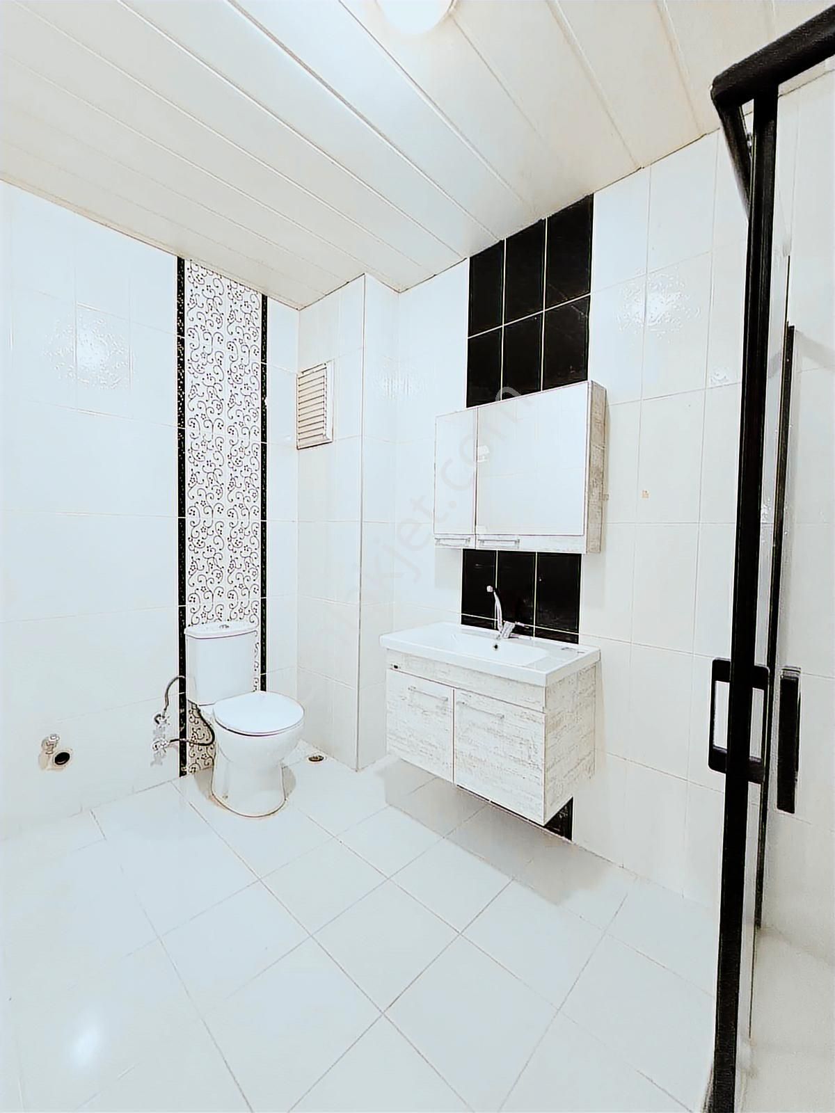 Ertuğrul Dörtçelik Yanı | Yenilenmiş Otoparklı 3+1 Dubleks - Görsel 17