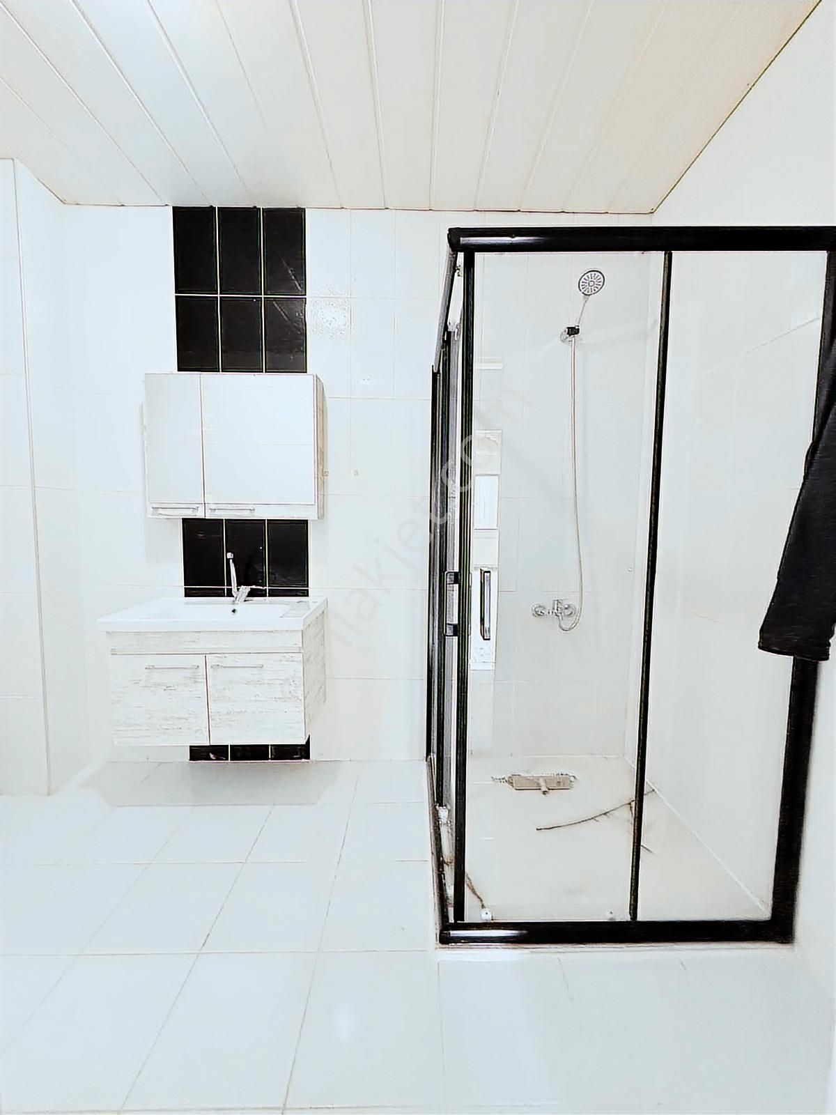 Ertuğrul Dörtçelik Yanı | Yenilenmiş Otoparklı 3+1 Dubleks - Görsel 21