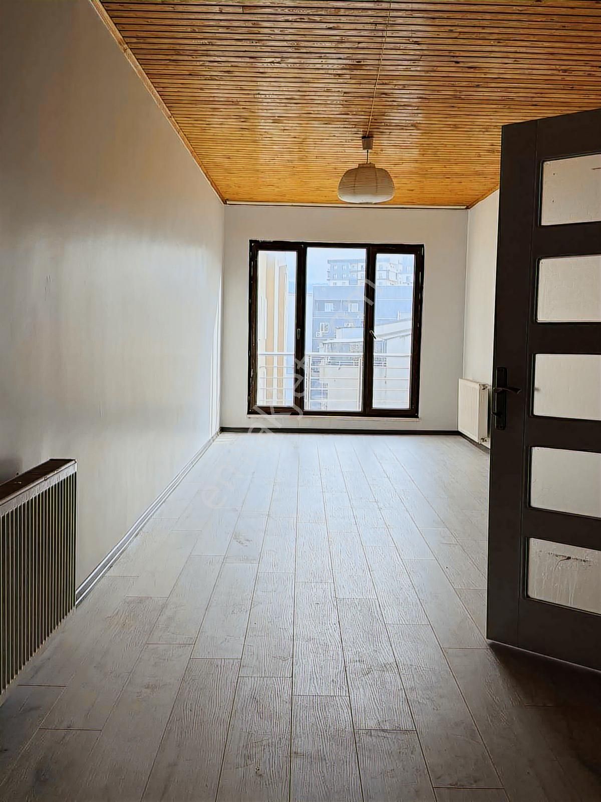 Ertuğrul Dörtçelik Yanı | Yenilenmiş Otoparklı 3+1 Dubleks - Görsel 23