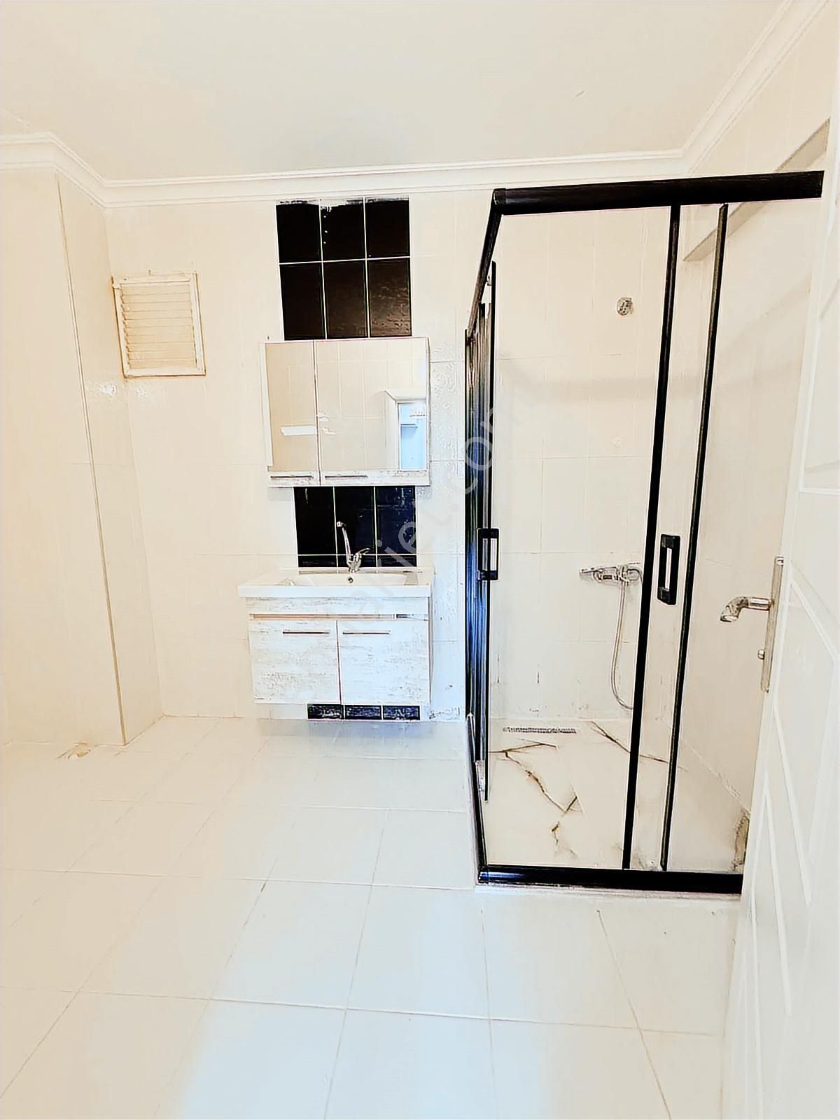 Ertuğrul Dörtçelik Yanı | Yenilenmiş Otoparklı 3+1 Dubleks - Görsel 29