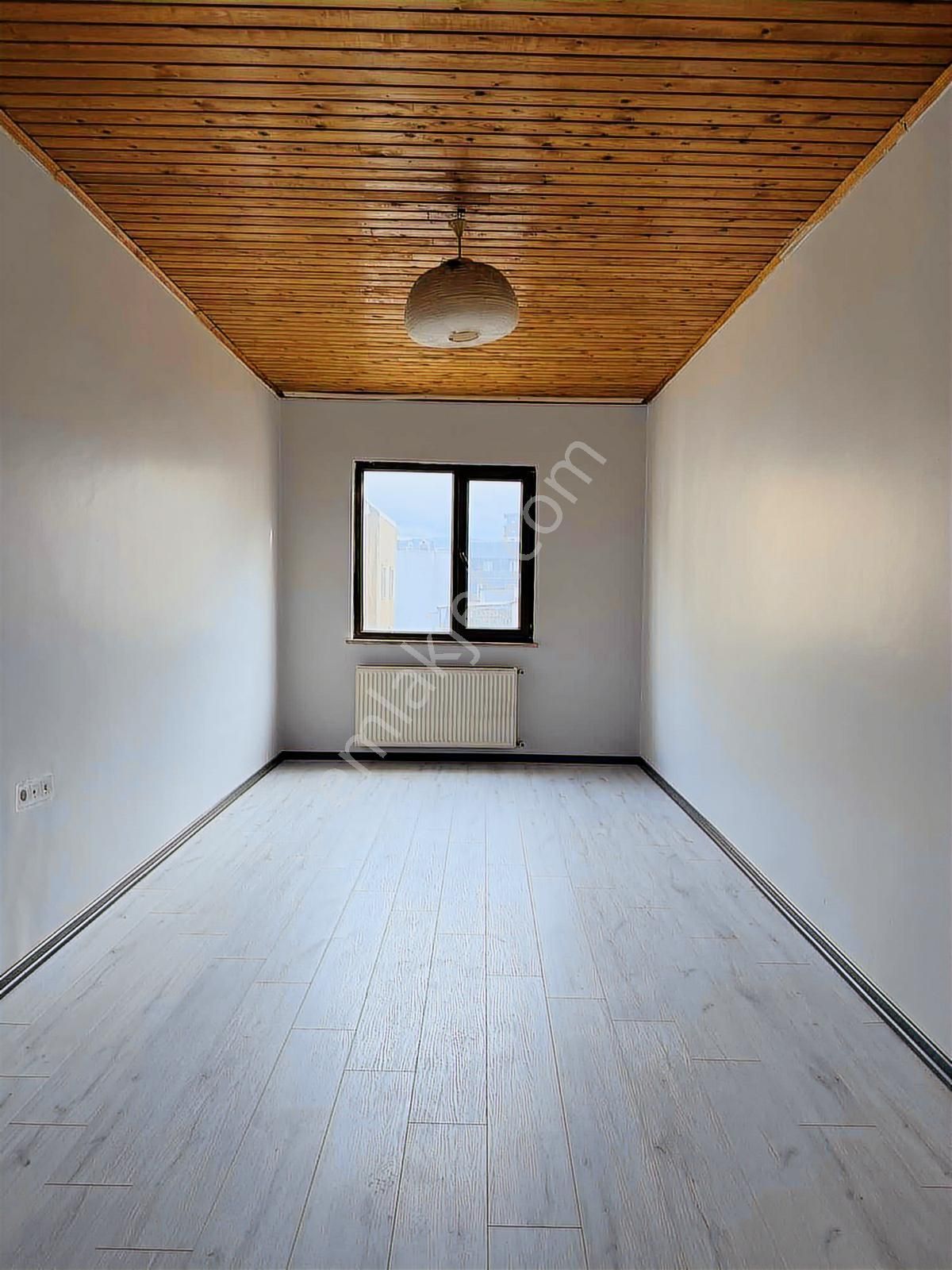 Ertuğrul Dörtçelik Yanı | Yenilenmiş Otoparklı 3+1 Dubleks - Görsel 25