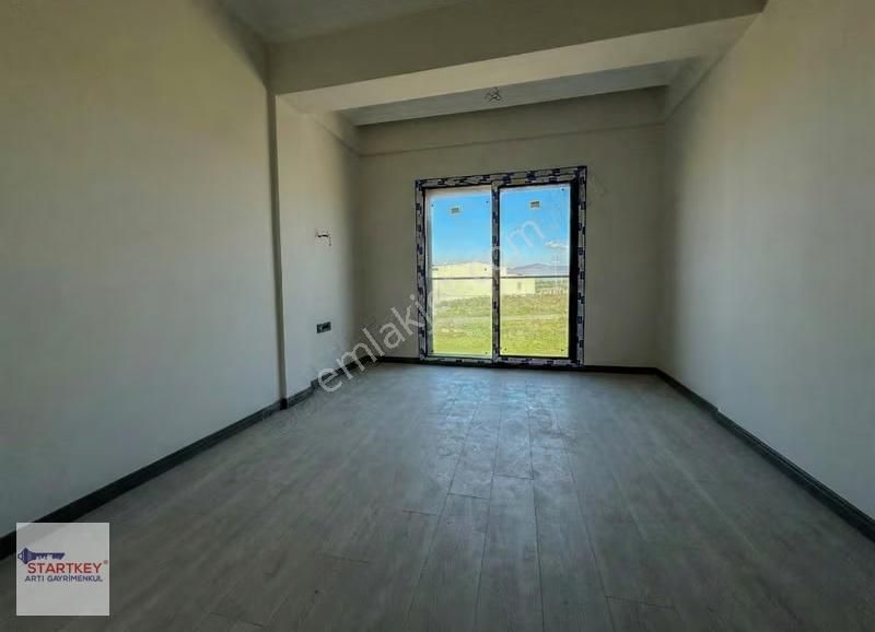 Menemen Günerlide 3+1 Satılık Sıfır Havuzlu Dubleks Villa - Görsel 2