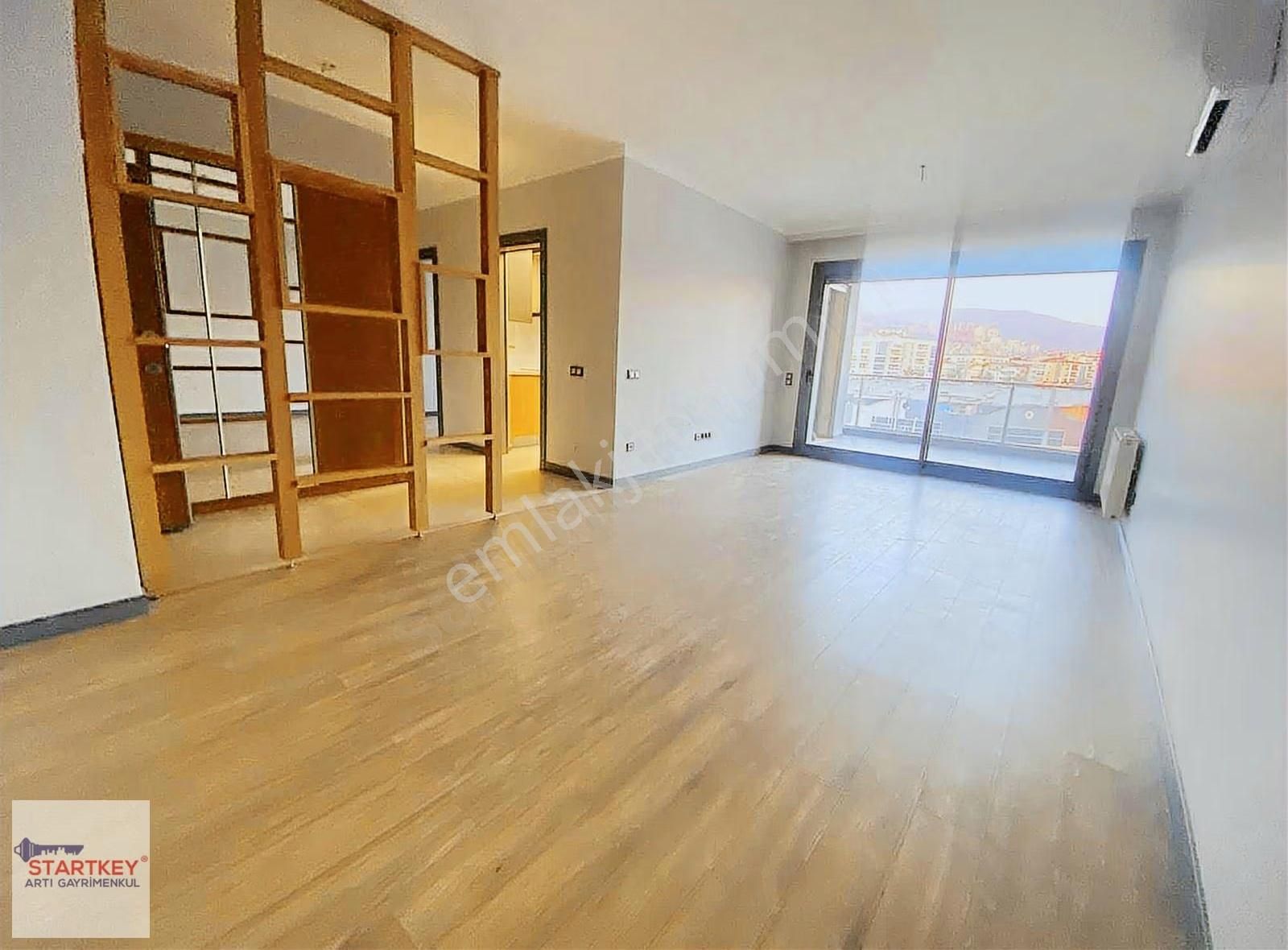 Ateşehir Modern 2 Sitesinde Büyük 2+1kiralık Daire - Görsel 30