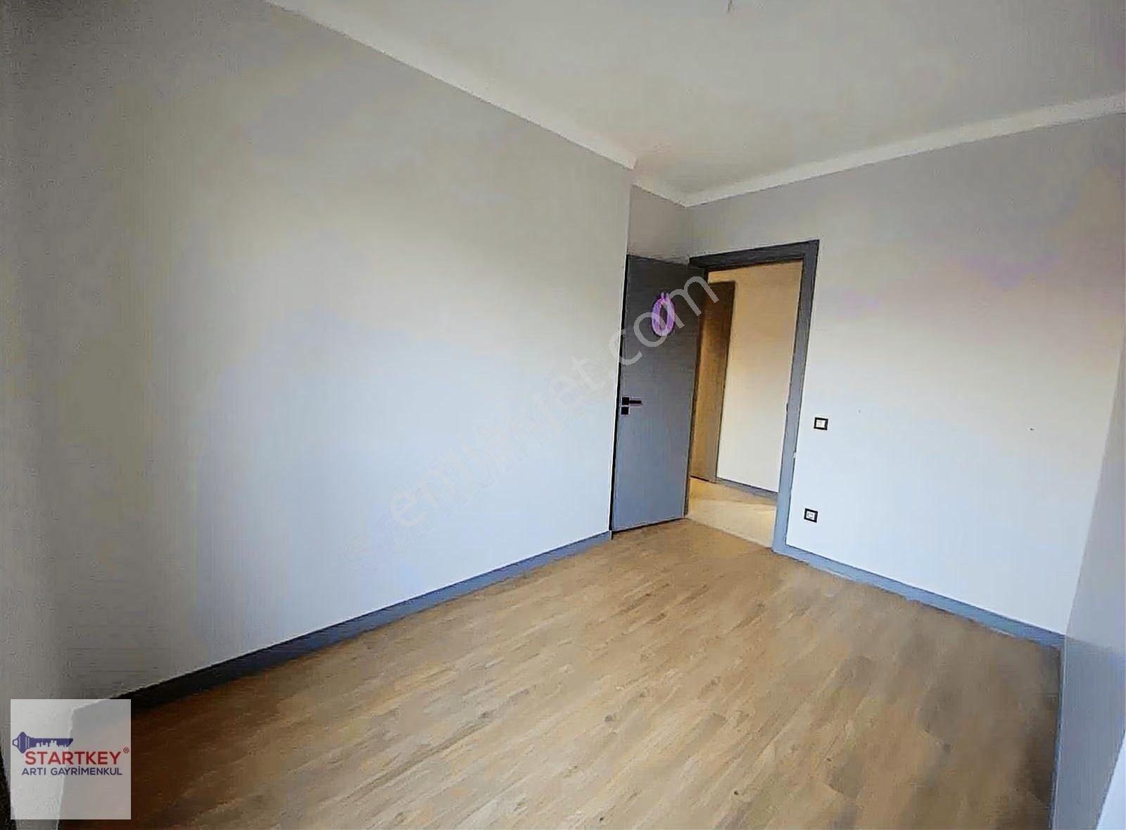 Ateşehir Modern 2 Sitesinde Büyük 2+1kiralık Daire - Görsel 26