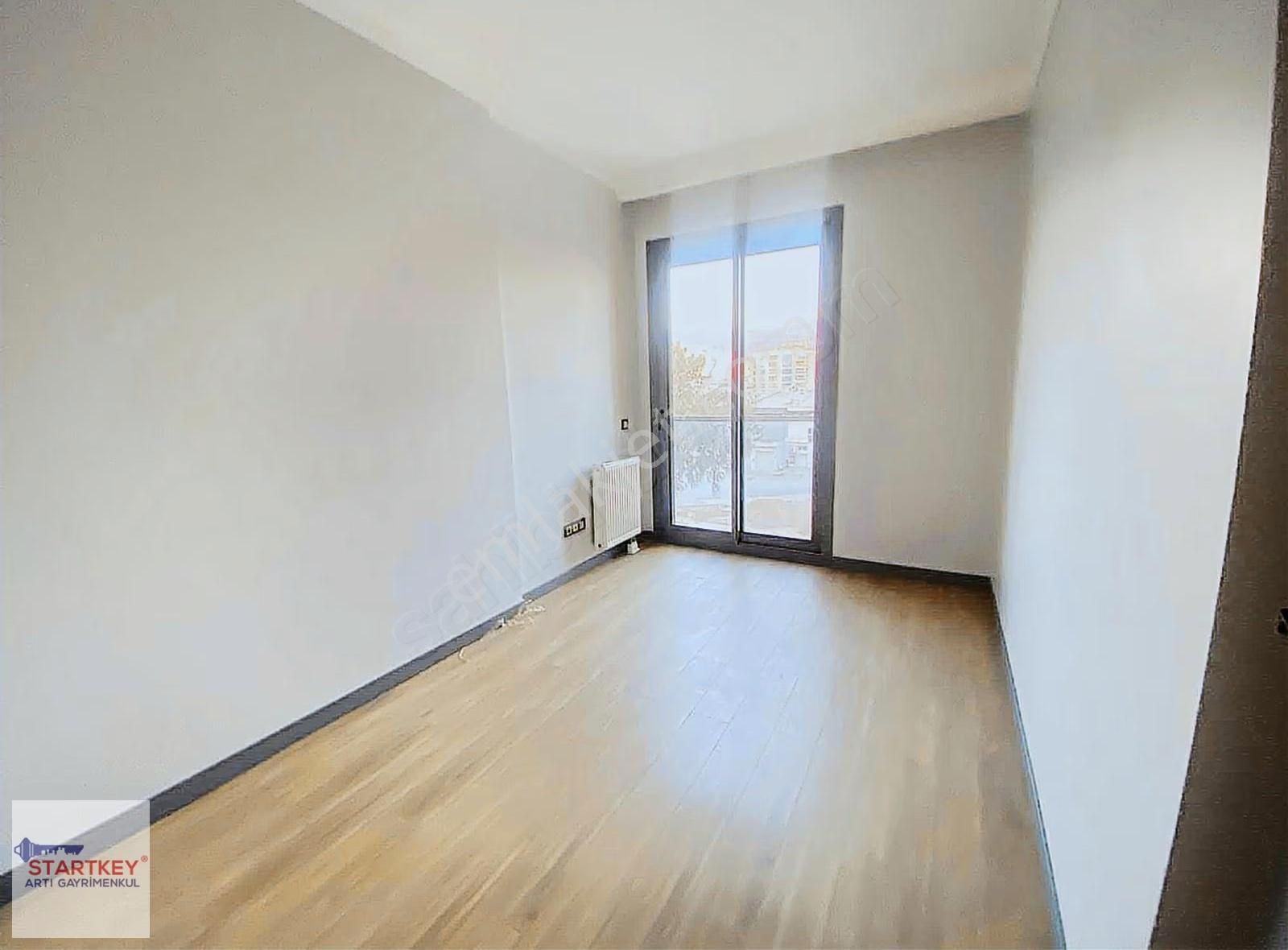 Ateşehir Modern 2 Sitesinde Büyük 2+1kiralık Daire - Görsel 17