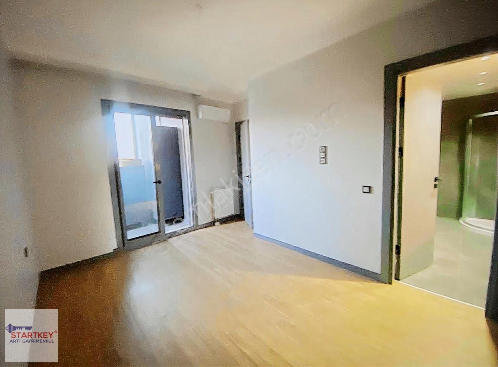 Ateşehir Modern 2 Sitesinde Büyük 2+1kiralık Daire - Görsel 29