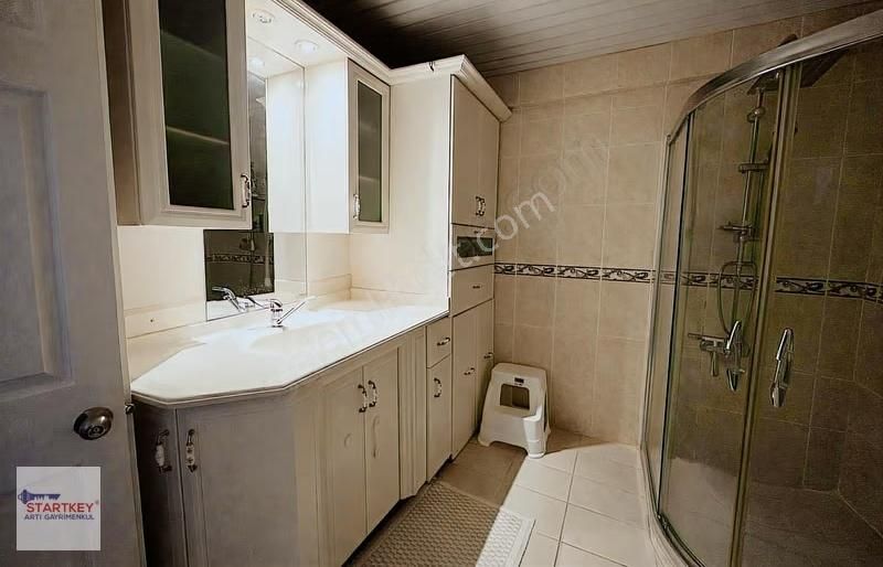 Karşıyaka Atakent Tramvay Durağı Yakını Satılık 2+1 Daire - Görsel 13