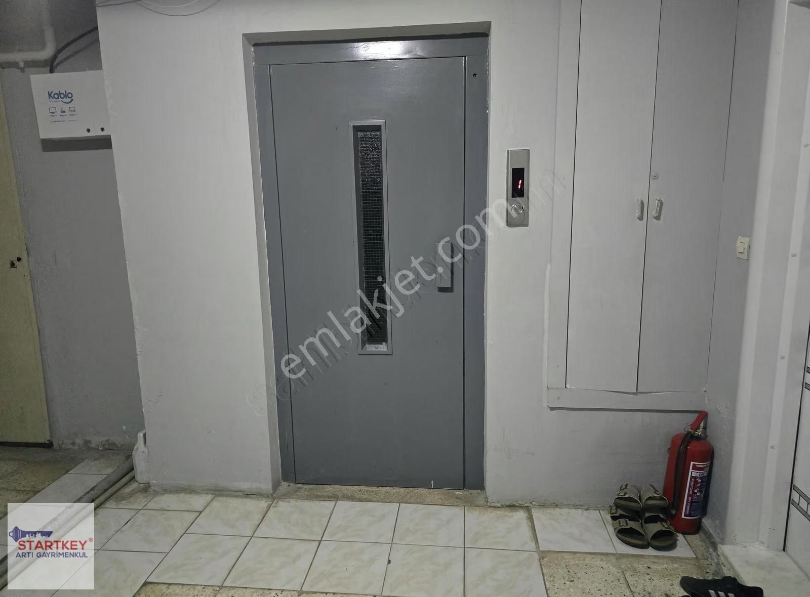 Evka 5 Pazaryeri Yanında 3+1 Satılık Yatırımlık Fırsat Daire - Görsel 23