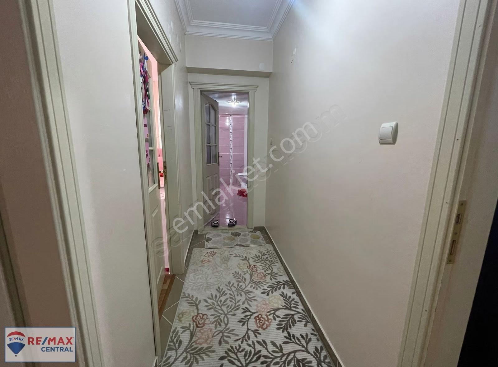 Re/max Central'dan Mehmet Akif Ersoy Mah'de 3+1-arakat-satılık - Görsel 7