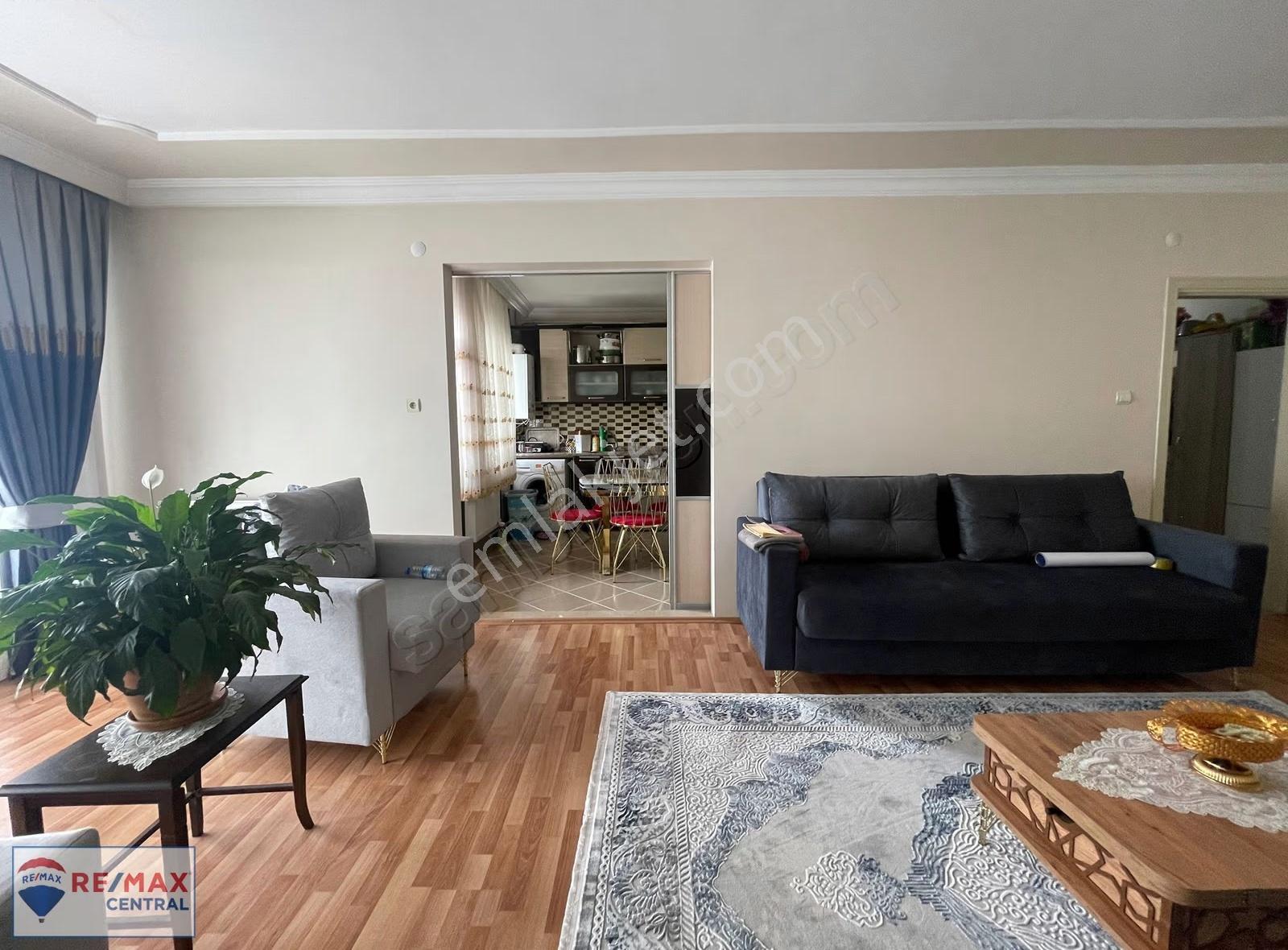 Re/max Central'dan Mehmet Akif Ersoy Mah'de 3+1-arakat-satılık - Görsel 20