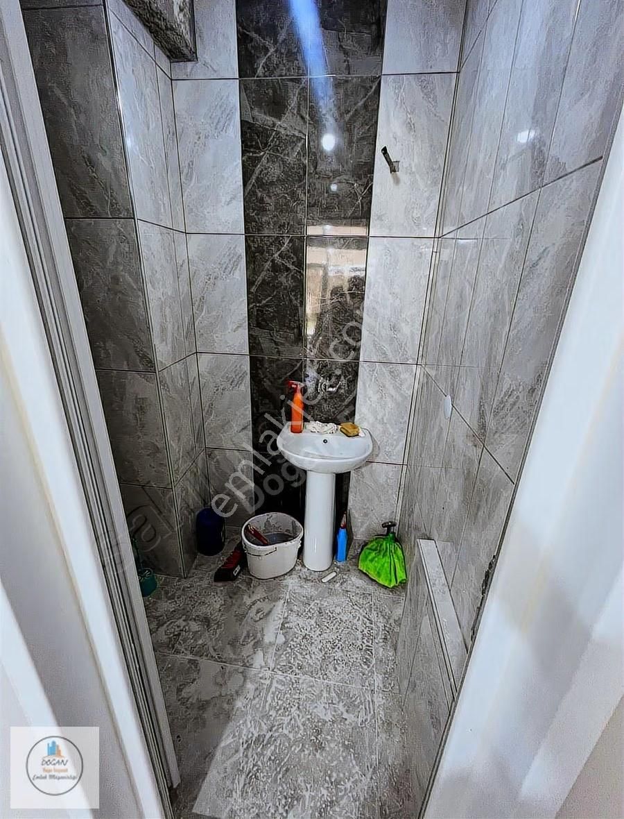 Doğan+plus'dan Dumlupınar'ın İşlek Caddesinde Kiralık Dükkan - Görsel 7