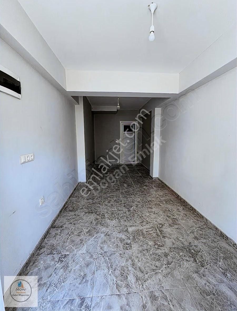 Doğan+plus'dan Dumlupınar'ın İşlek Caddesinde Kiralık Dükkan - Görsel 8