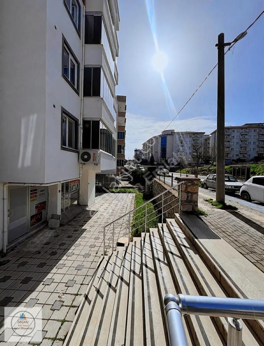 Doğan+plus'dan Dumlupınar'ın İşlek Caddesinde Kiralık Dükkan - Görsel 6