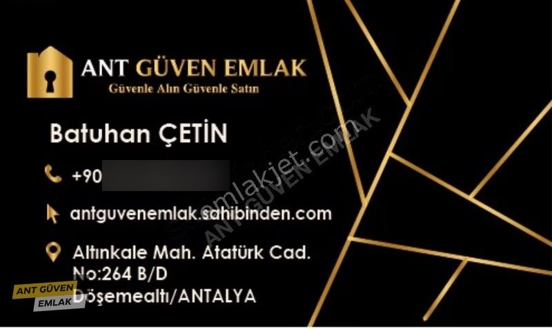 Emsallerinden Geniş Şık Tasarımıyla Yeniköy' De 1+1 Yüksek Giriş - Görsel 5