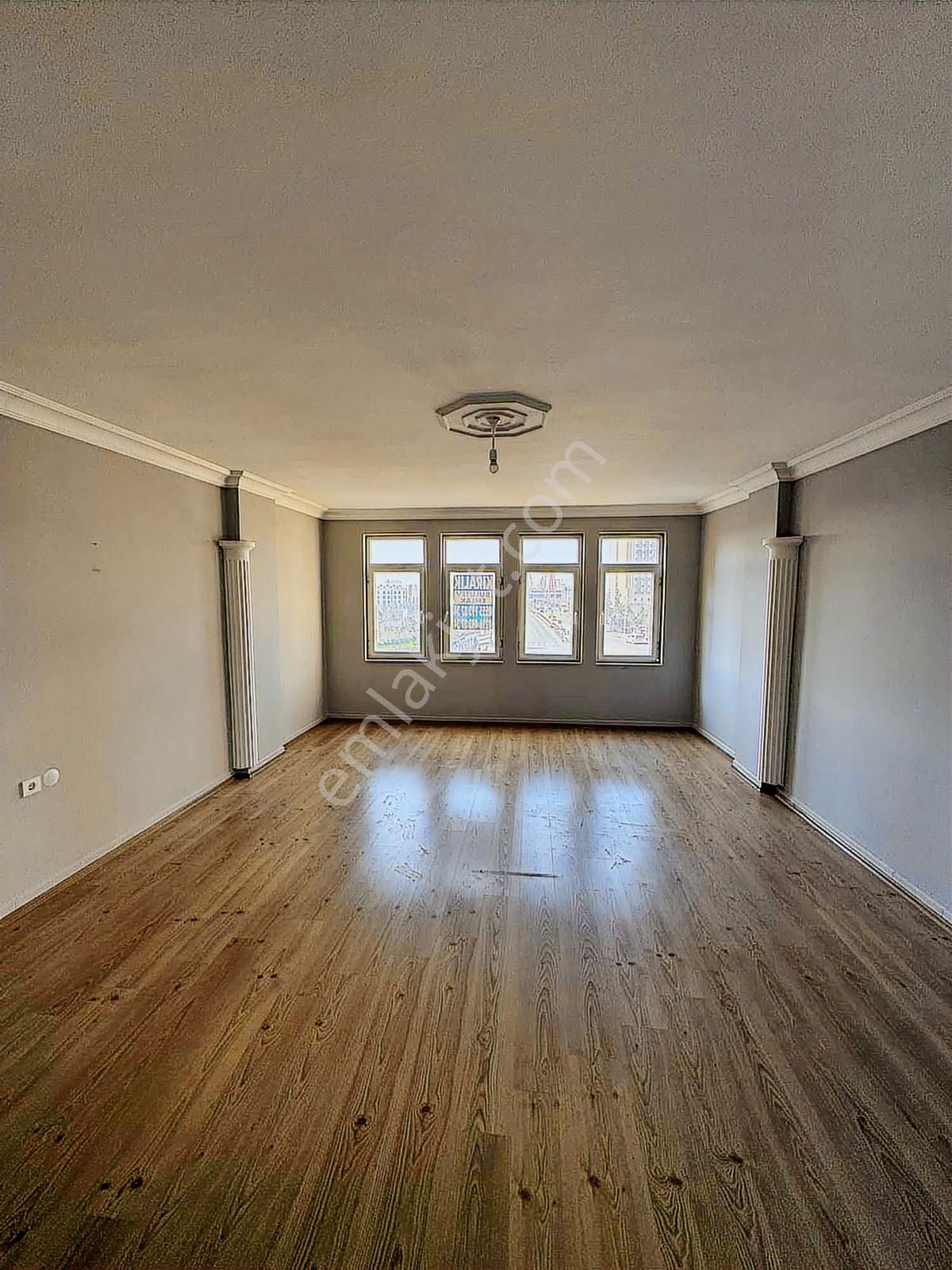 Bulutev Tuzla İçmeler Köprüsünde 2+1 Kiralık Ofis - Görsel 11