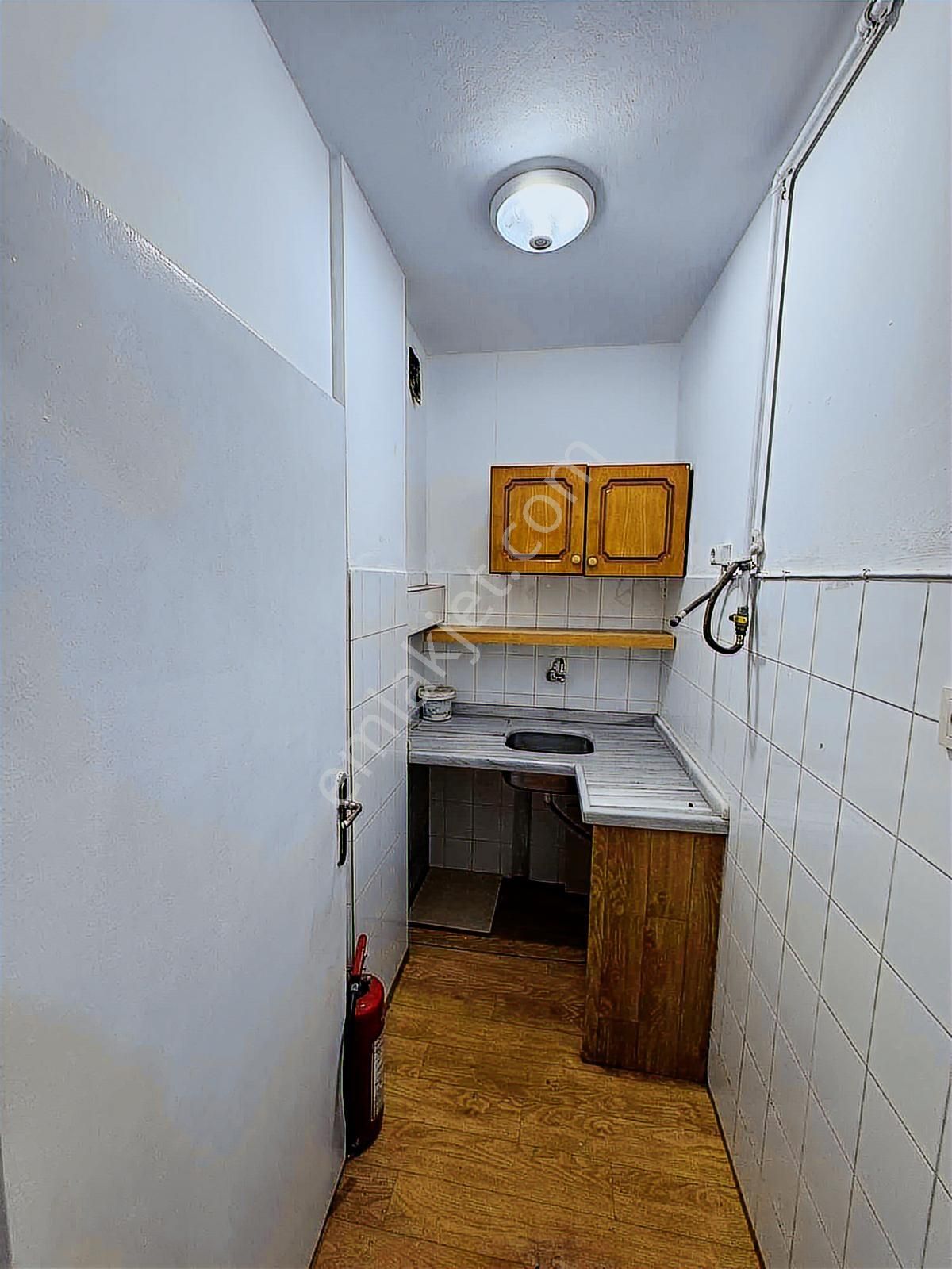 Bulutev Tuzla İçmeler Köprüsünde 2+1 Kiralık Ofis - Görsel 5