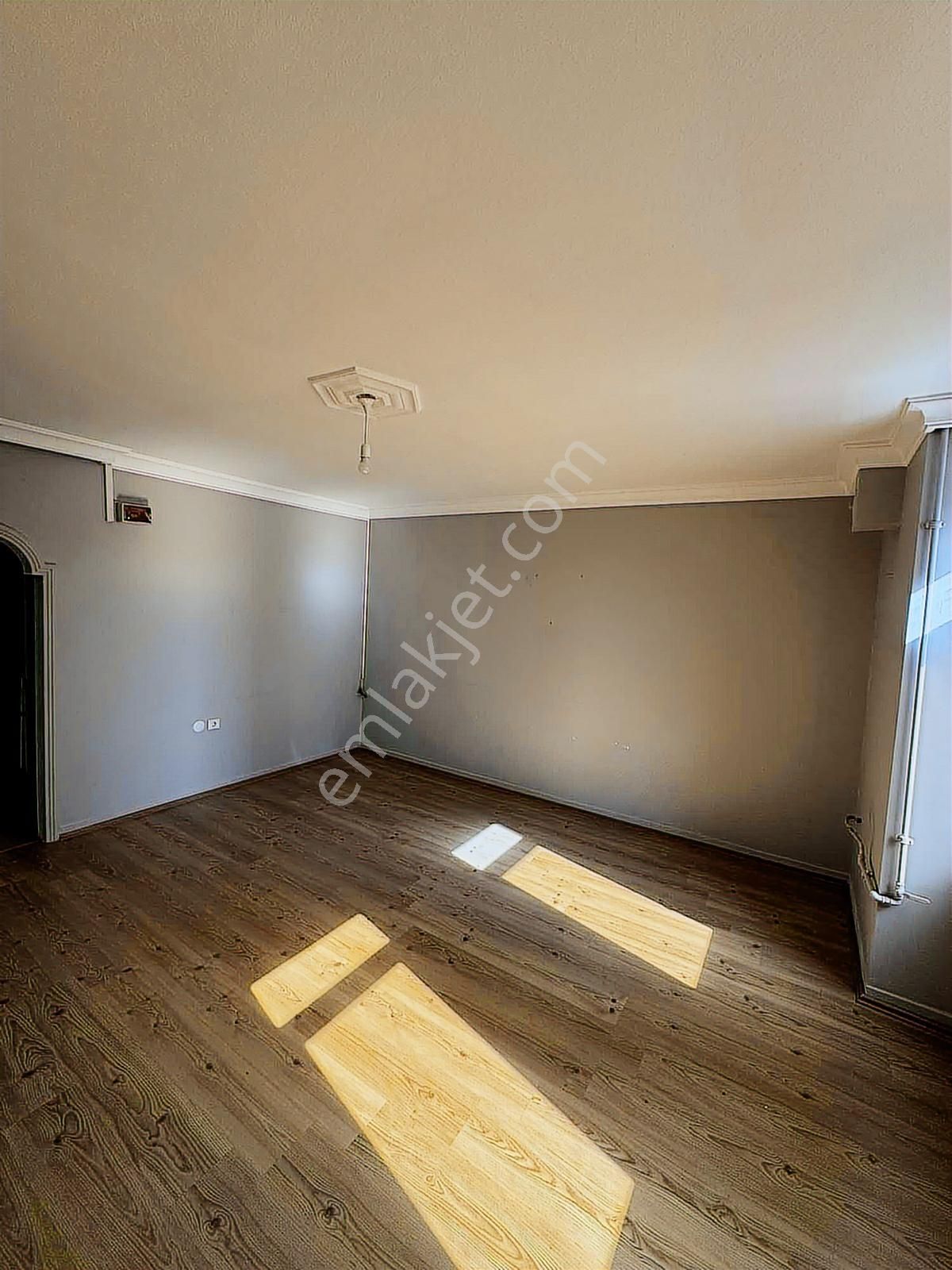 Bulutev Tuzla İçmeler Köprüsünde 2+1 Kiralık Ofis - Görsel 2
