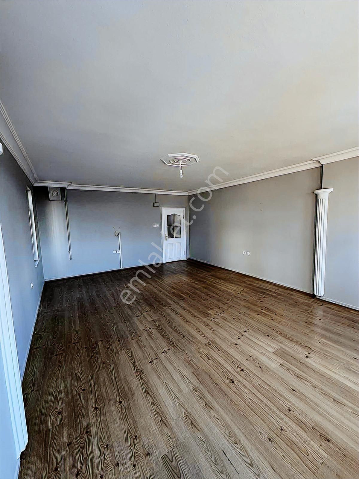 Bulutev Tuzla İçmeler Köprüsünde 2+1 Kiralık Ofis - Görsel 4