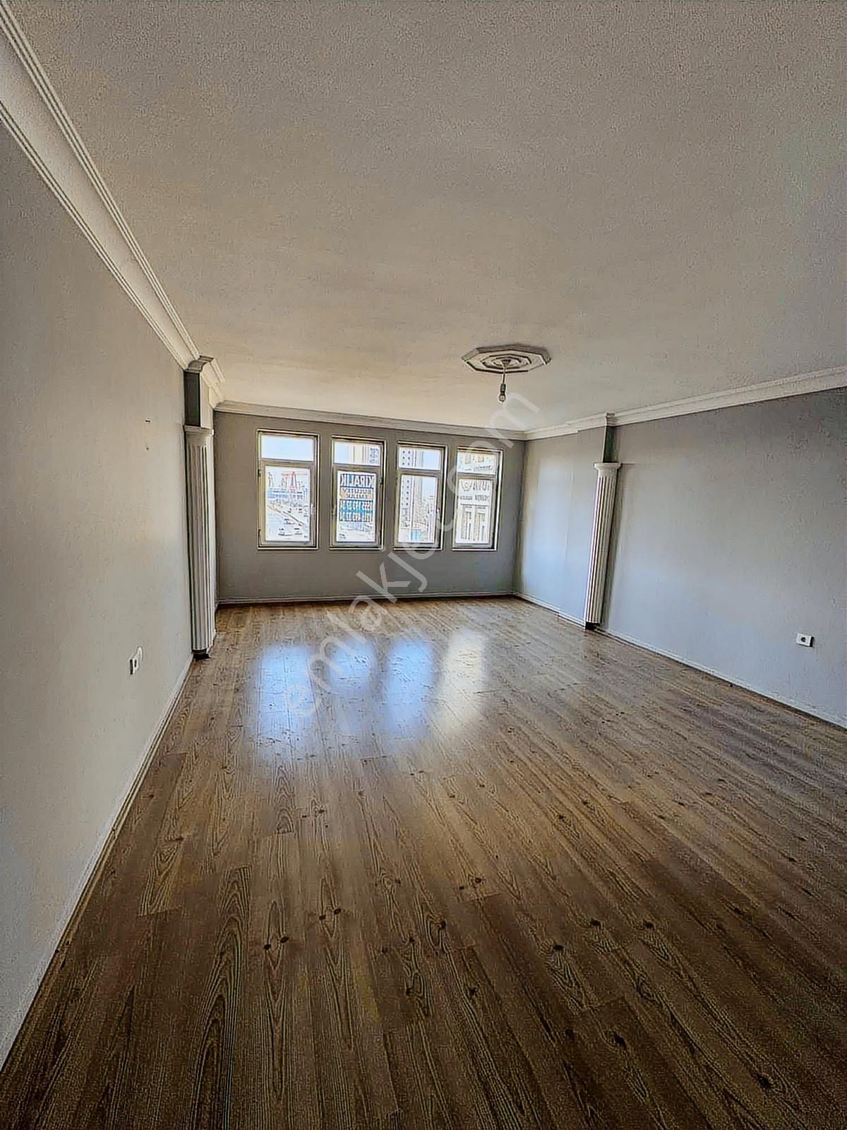 Bulutev Tuzla İçmeler Köprüsünde 2+1 Kiralık Ofis - Görsel 9