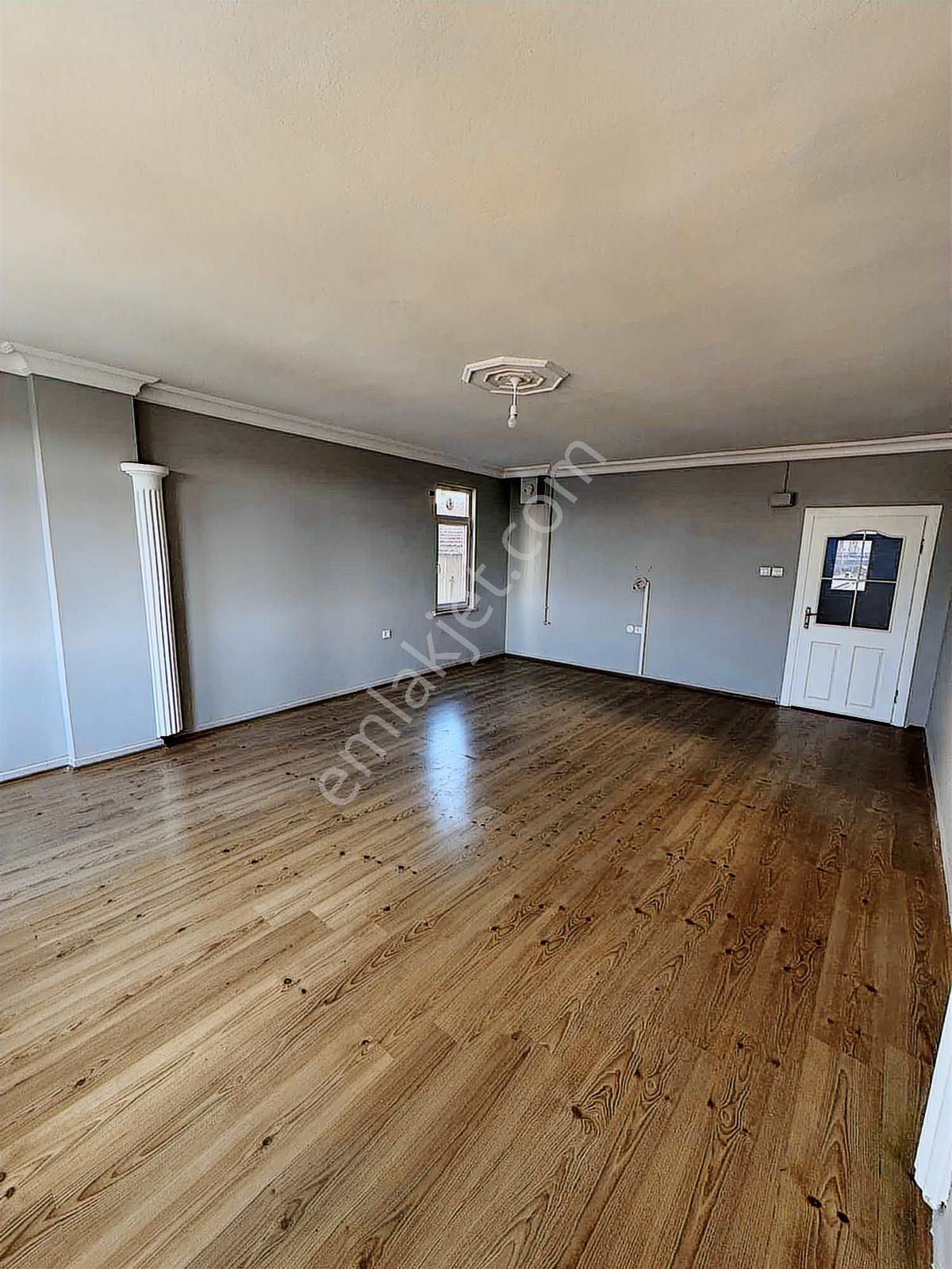 Bulutev Tuzla İçmeler Köprüsünde 2+1 Kiralık Ofis - Görsel 3