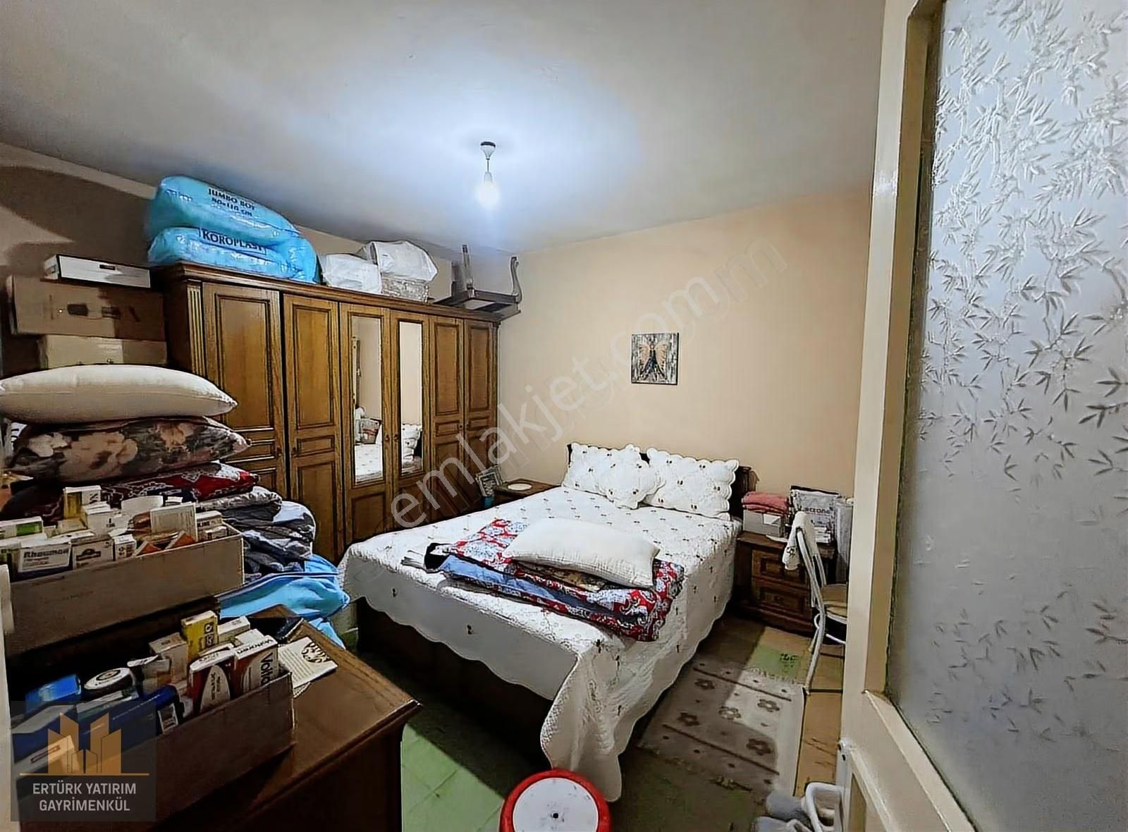 Şişli İzzet Paşa Mhde Toprak Tapulu 140m2 3+1 - Görsel 11