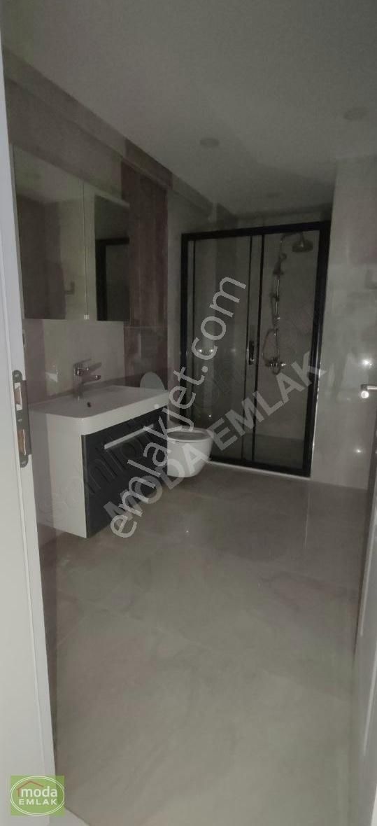 Kdz.ereğli Moda Emlaktan Murtaza Mah.satılık 1+1 Daire