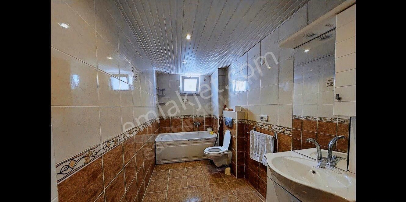 Mahmutlar Alanya 2+1 Kiralık - Görsel 12