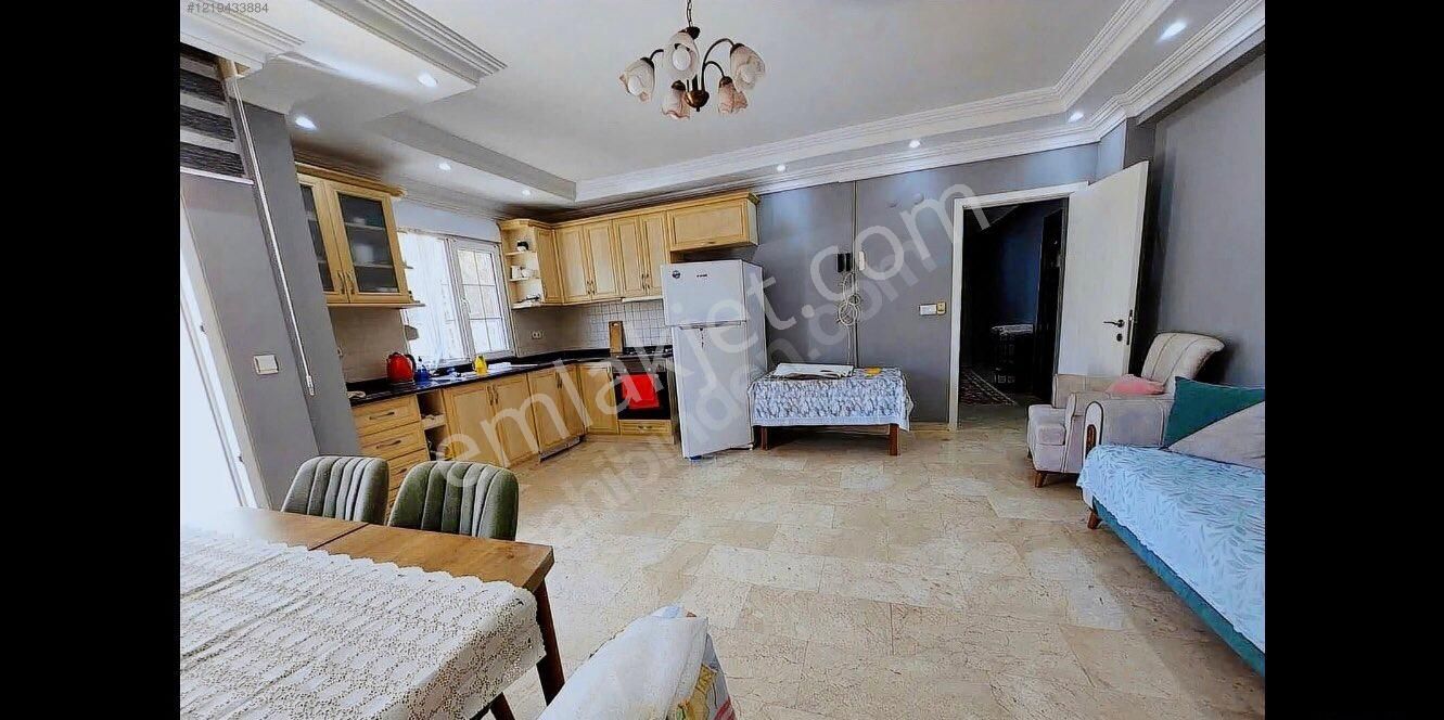 Mahmutlar Alanya 2+1 Kiralık - Görsel 14