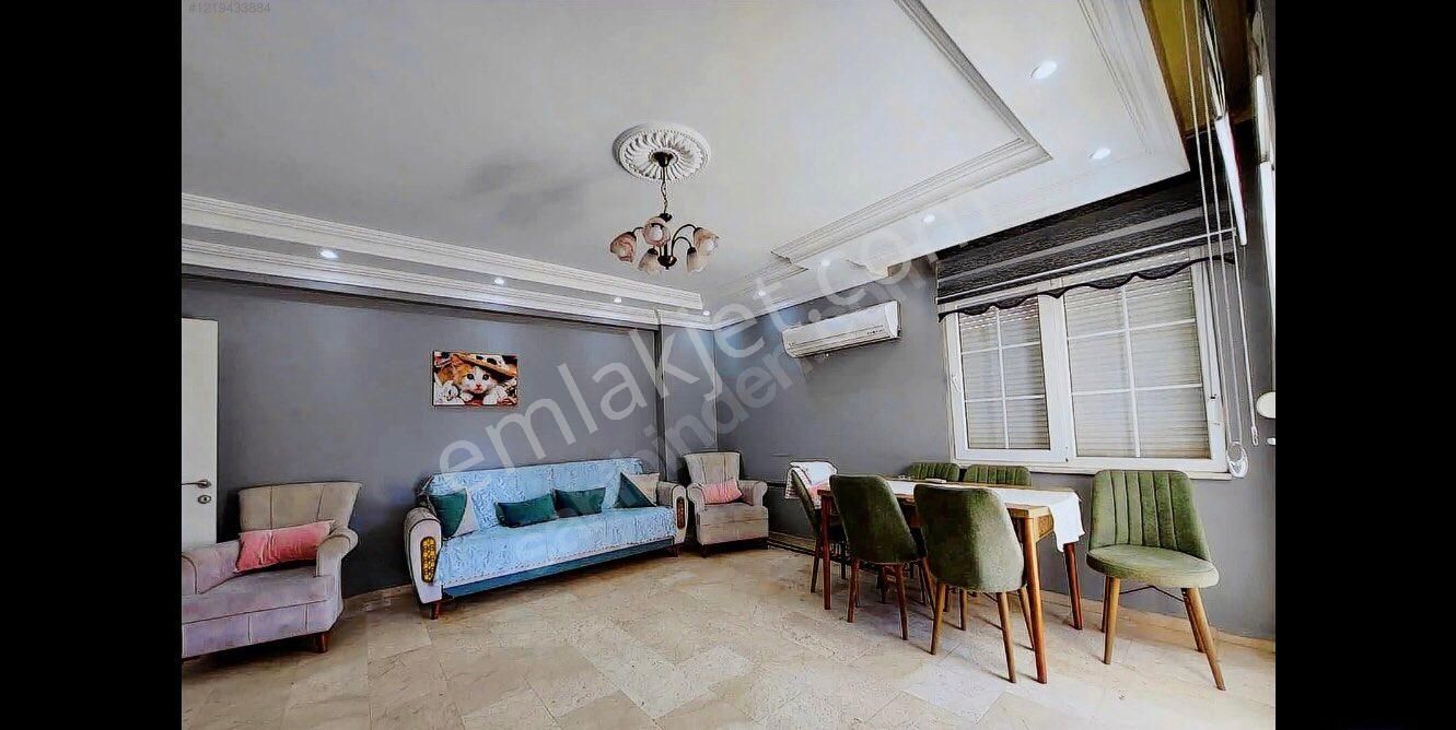 Mahmutlar Alanya 2+1 Kiralık - Görsel 7