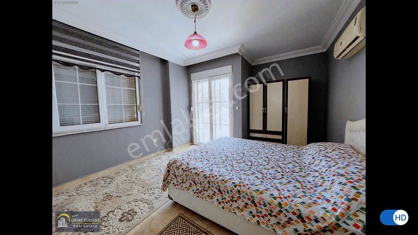 Mahmutlar Alanya 2+1 Kiralık - Görsel 6
