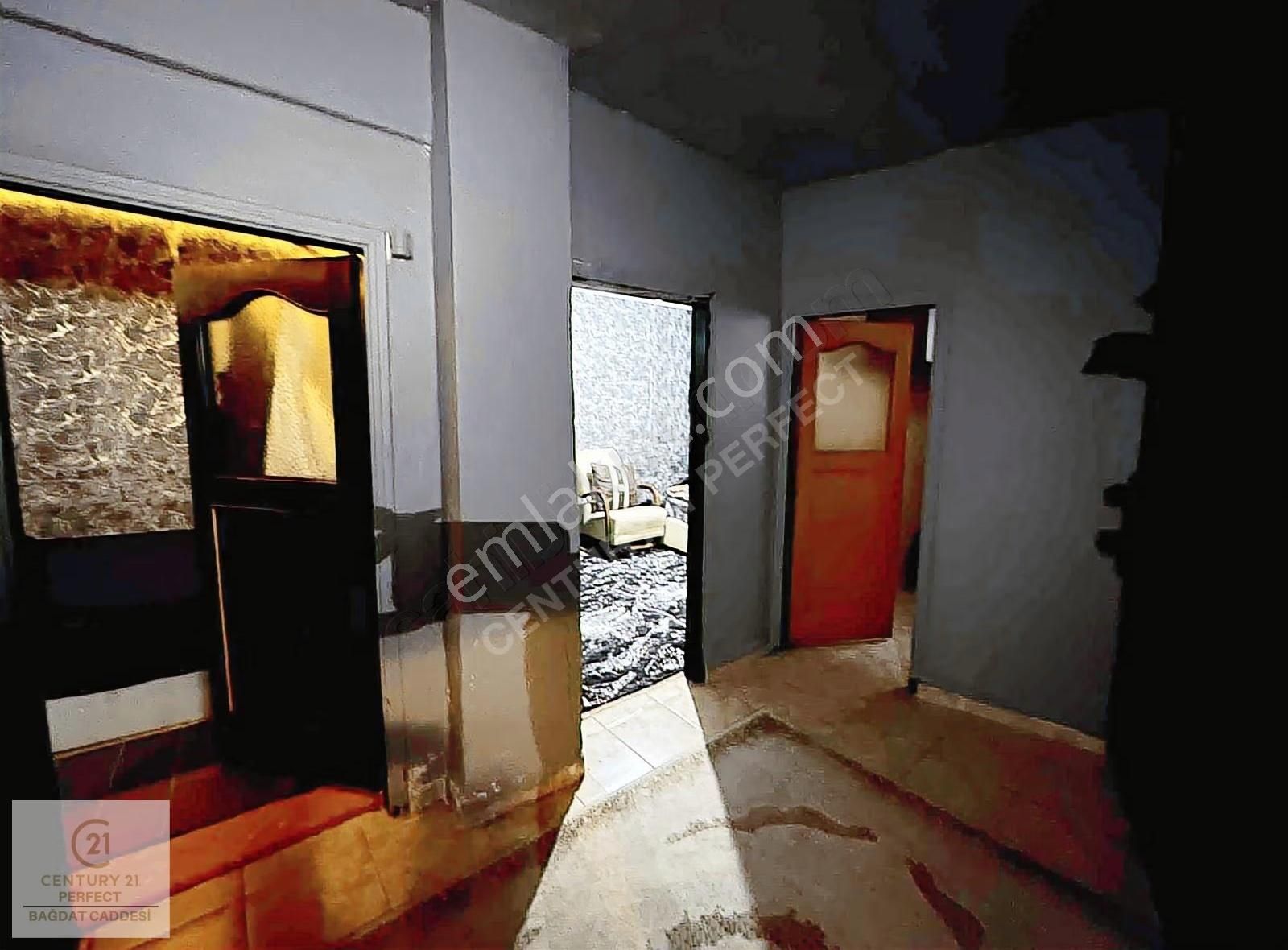 Topkapı Sur&çarşı&metrobüs& Tramvay Dibindeyatırımlık 1+1 - Görsel 17